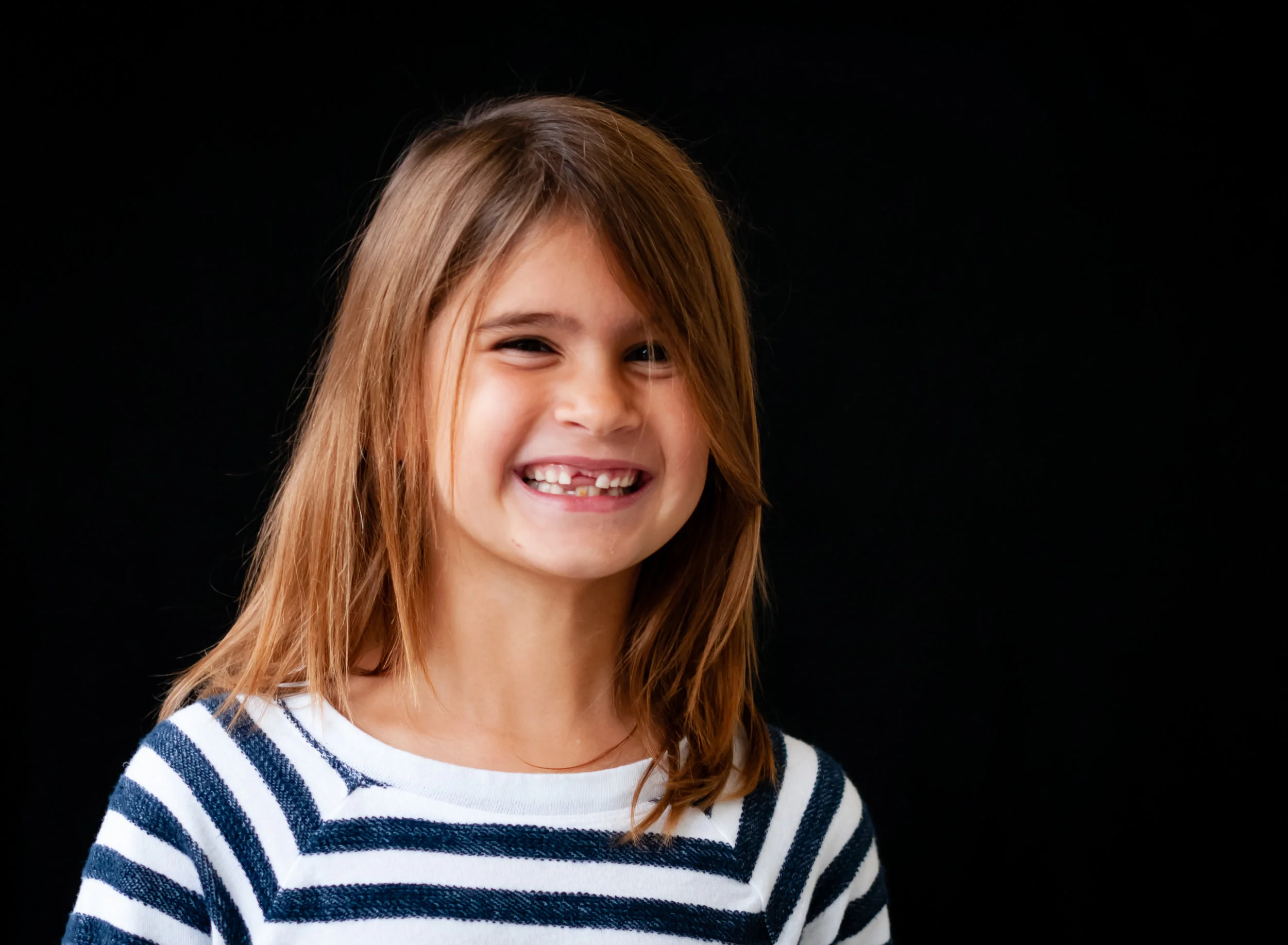 Maysen Lassiter-Spring Knolls Co-op-Siblings-20180927-0003-2.jpg