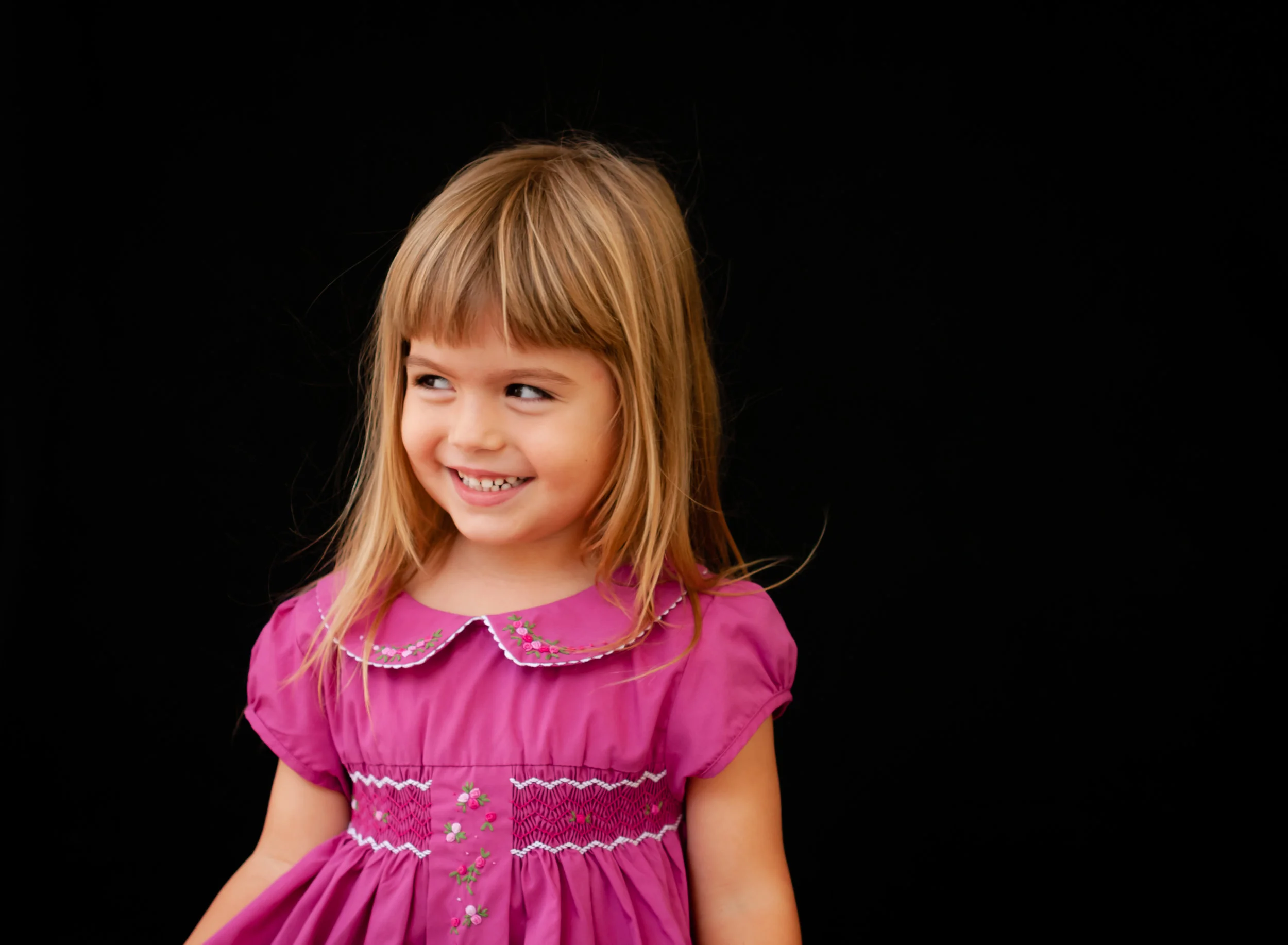 Olivia LaGiglia-Spring Knolls Co-op--20180926-0008-2.jpg