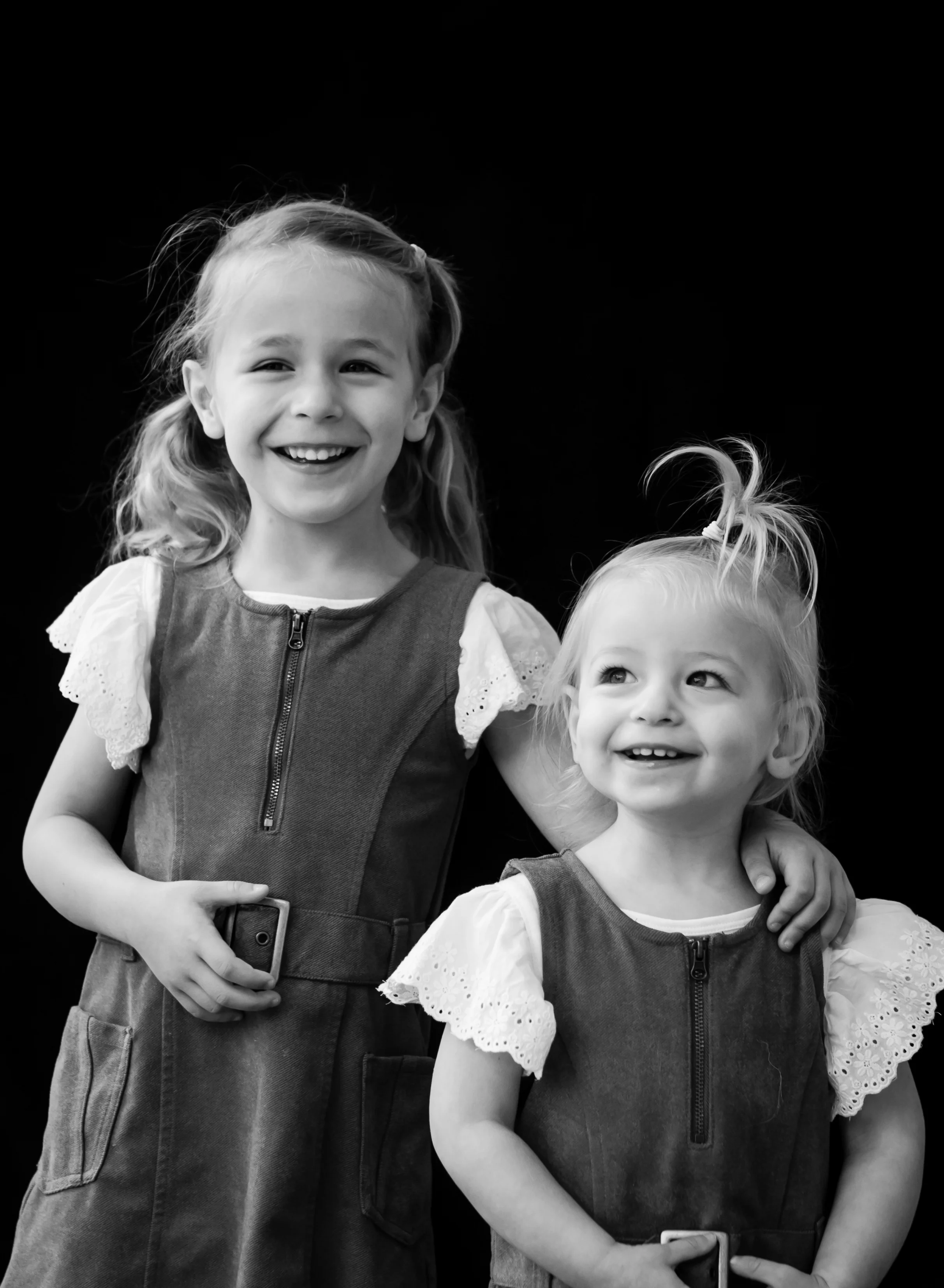 Rothbaum Siblings-Spring Knolls Co-op-PreK-20180927-0003.jpg