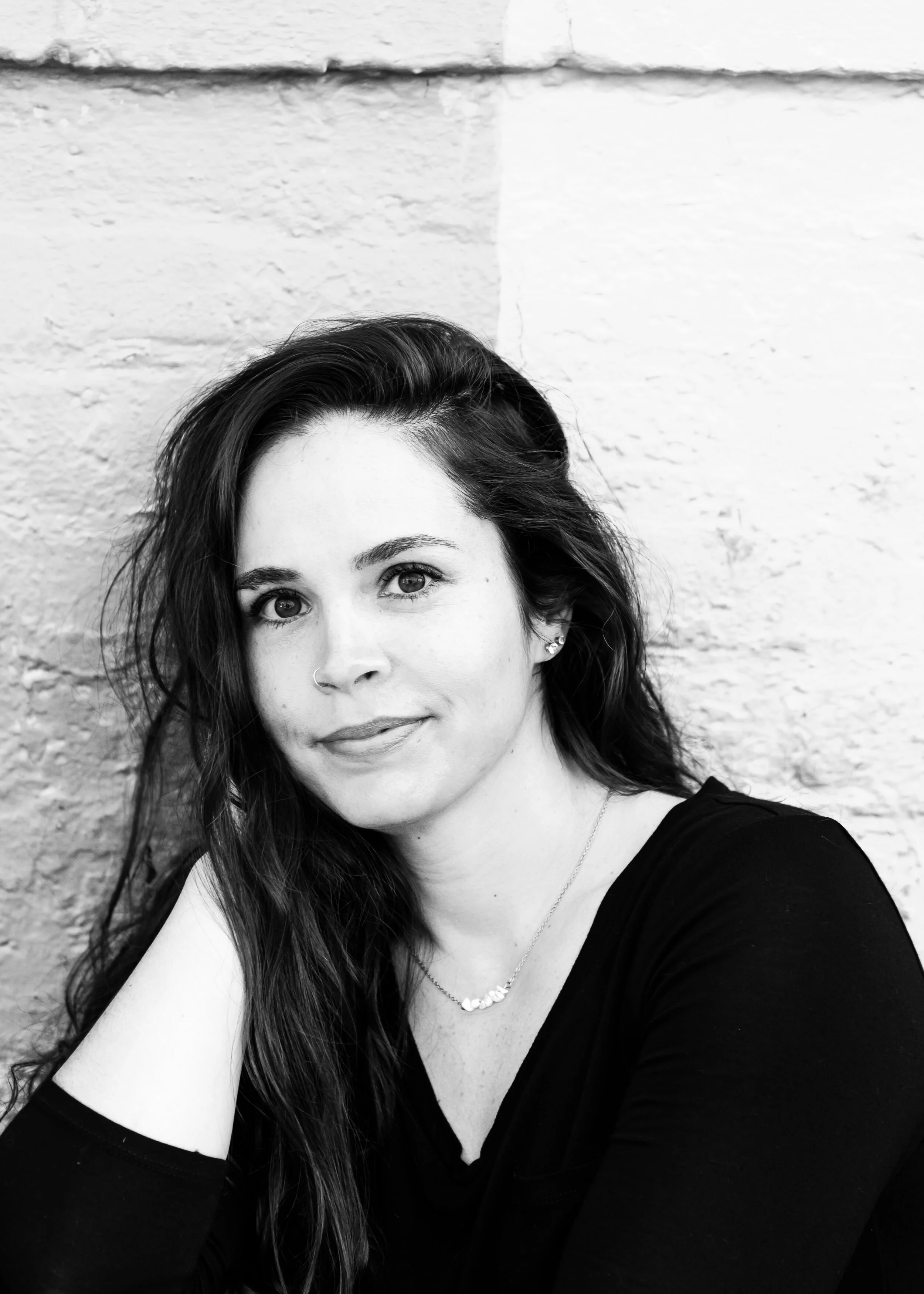 How to prepare for your headshots &amp; branding photo shoot