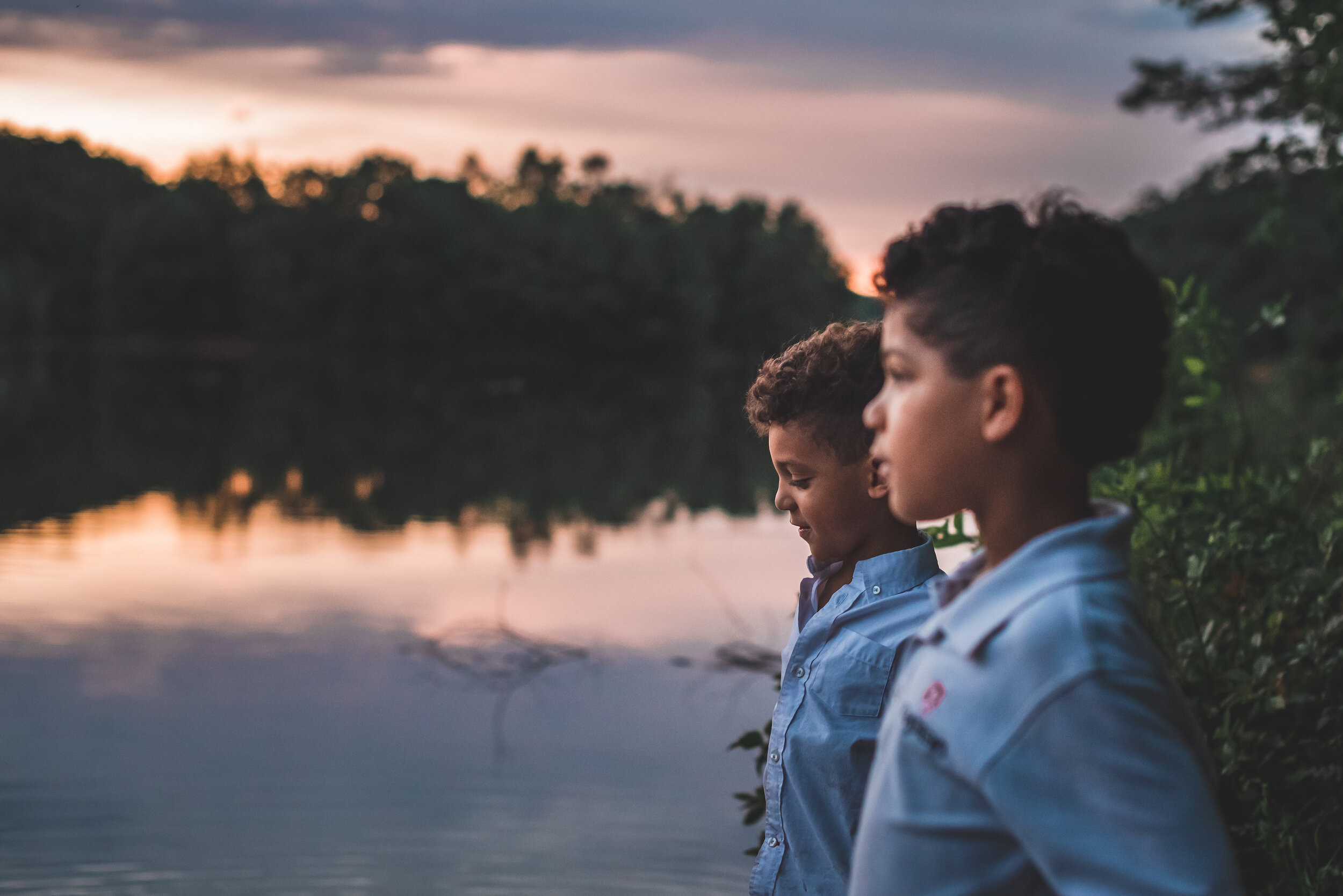 The Best Family Photography Locations in Maryland