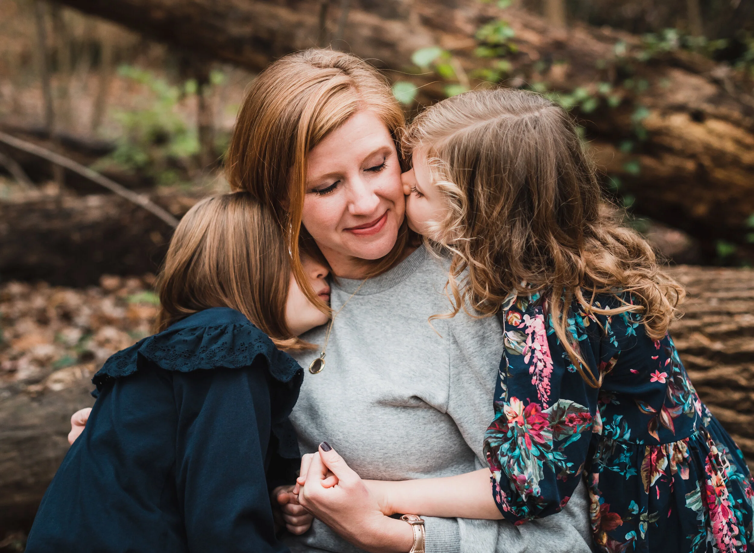 Mother’s Day Gift Guide