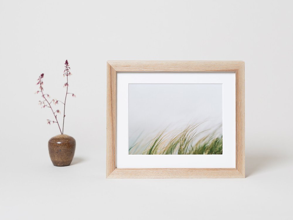 whcc-matted-frame-natural-wood.jpeg