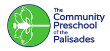 Community Preschool of the Palisades