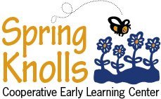 Spring Knolls Cooperative Early Learning Center