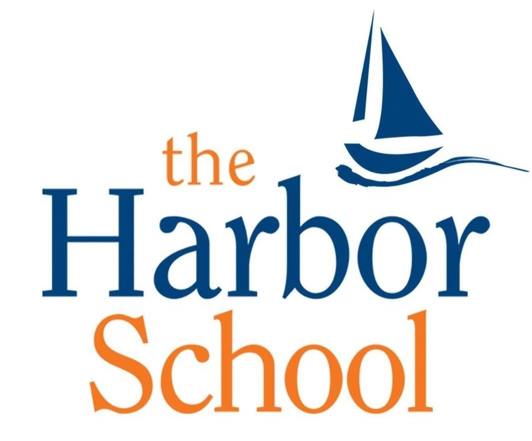 The Harbor School