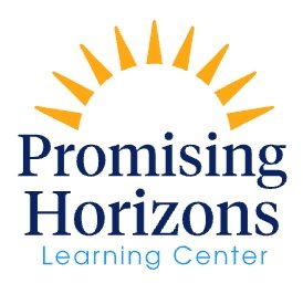 Promising Horizons Learning Center