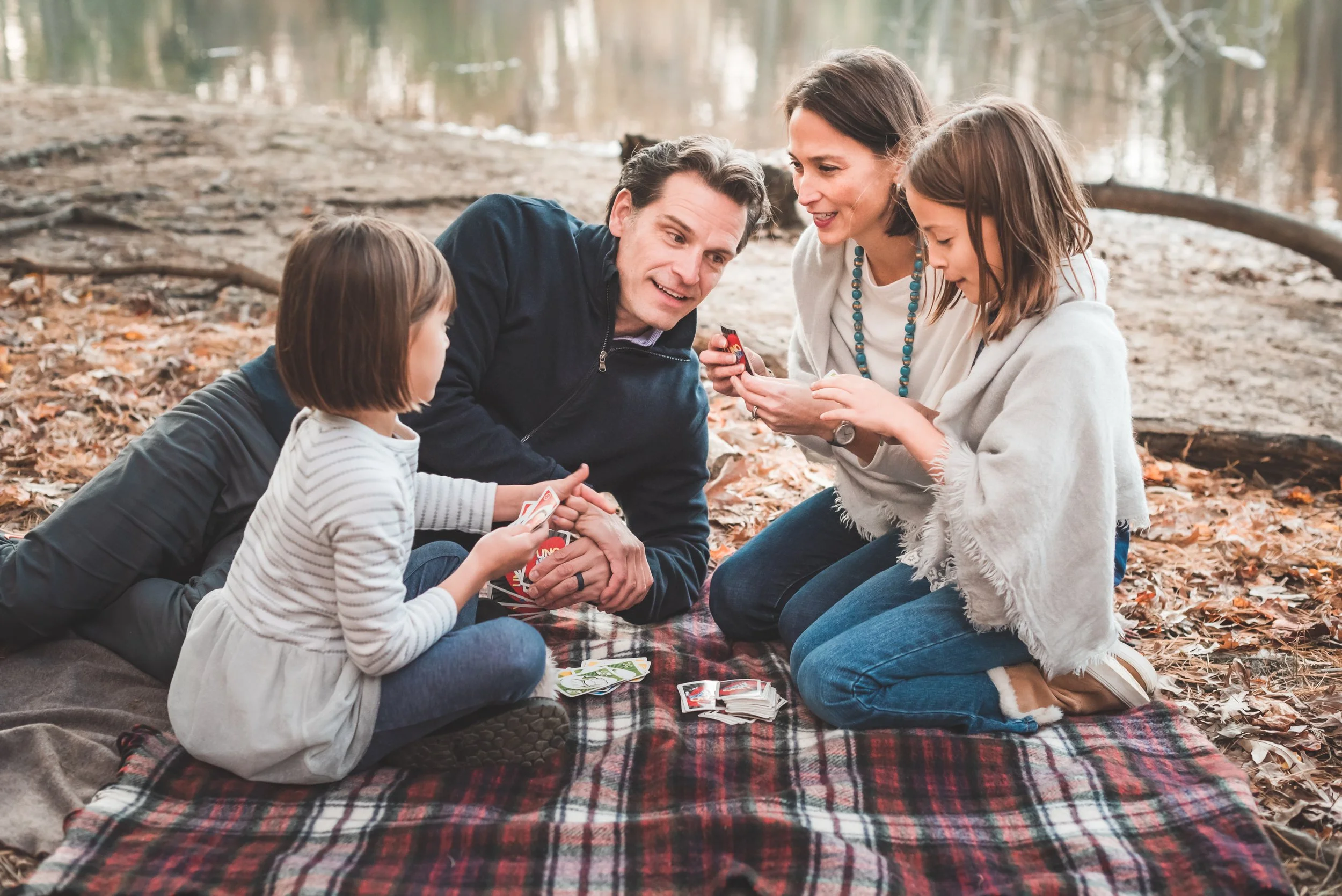 Glimmer Images Lifestyle Family Photography - 3.jpg