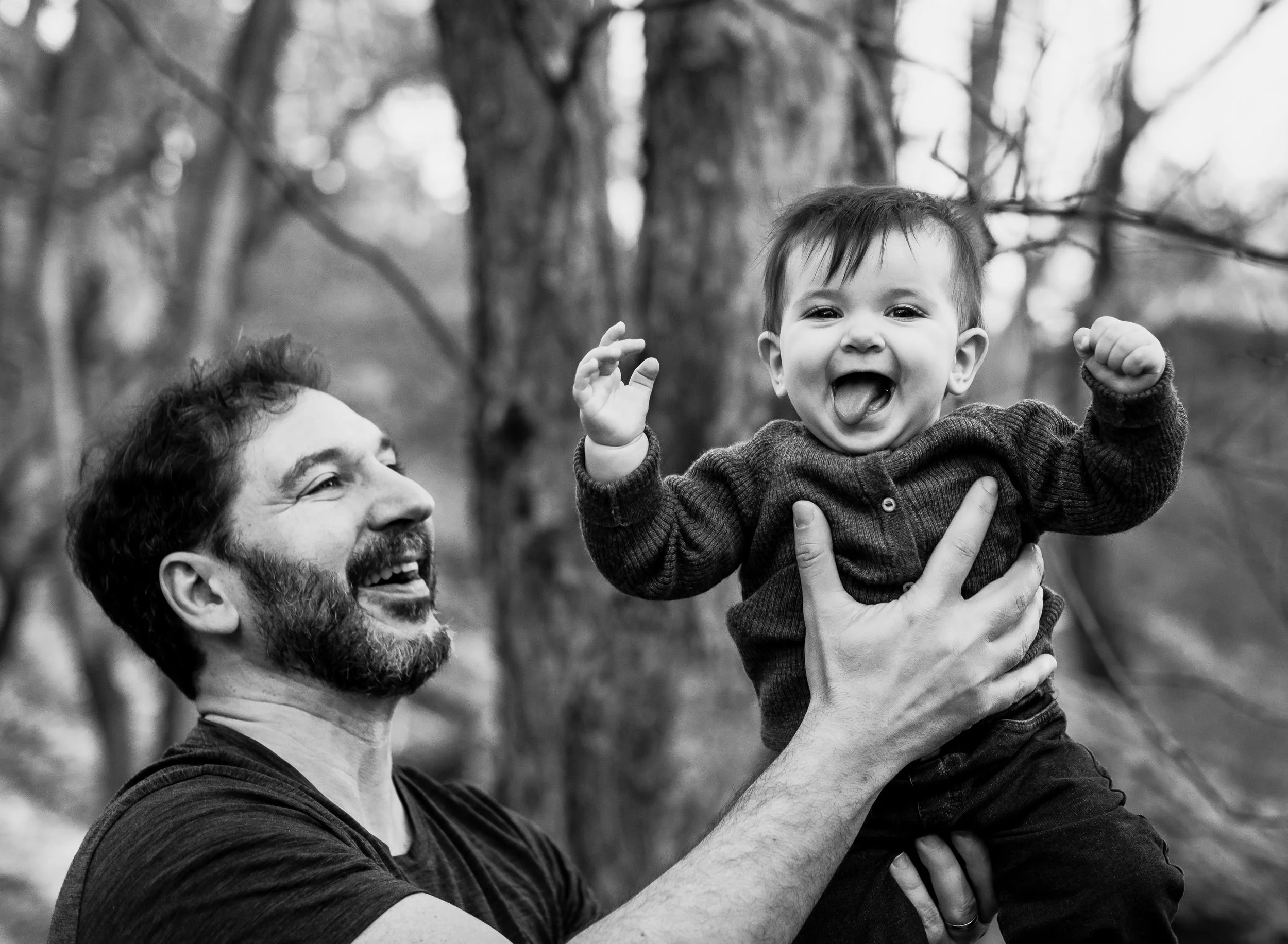 Glimmer Images Lifestyle Family Photography - 7.jpg