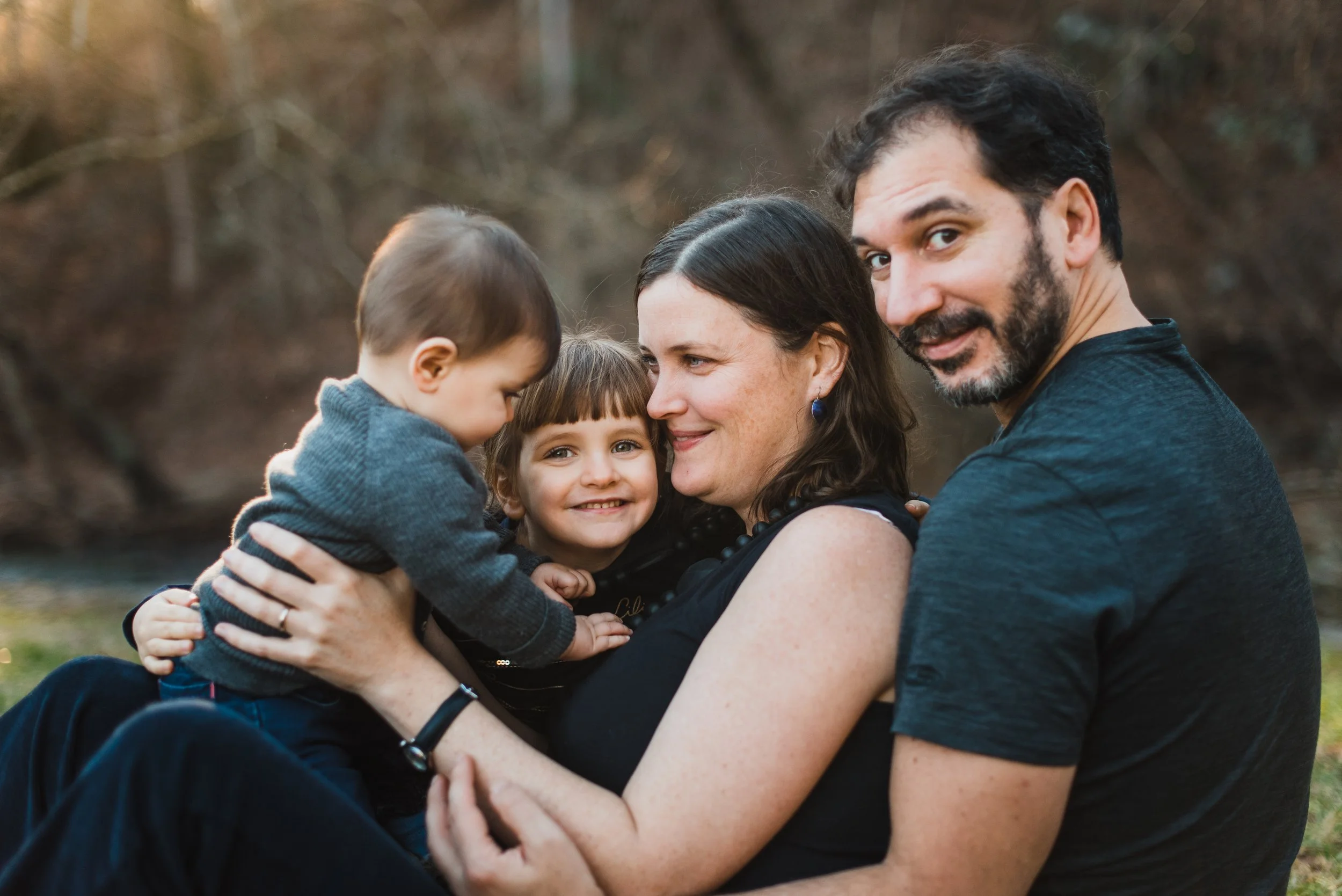 Glimmer Images Lifestyle Family Photography - 6.jpg