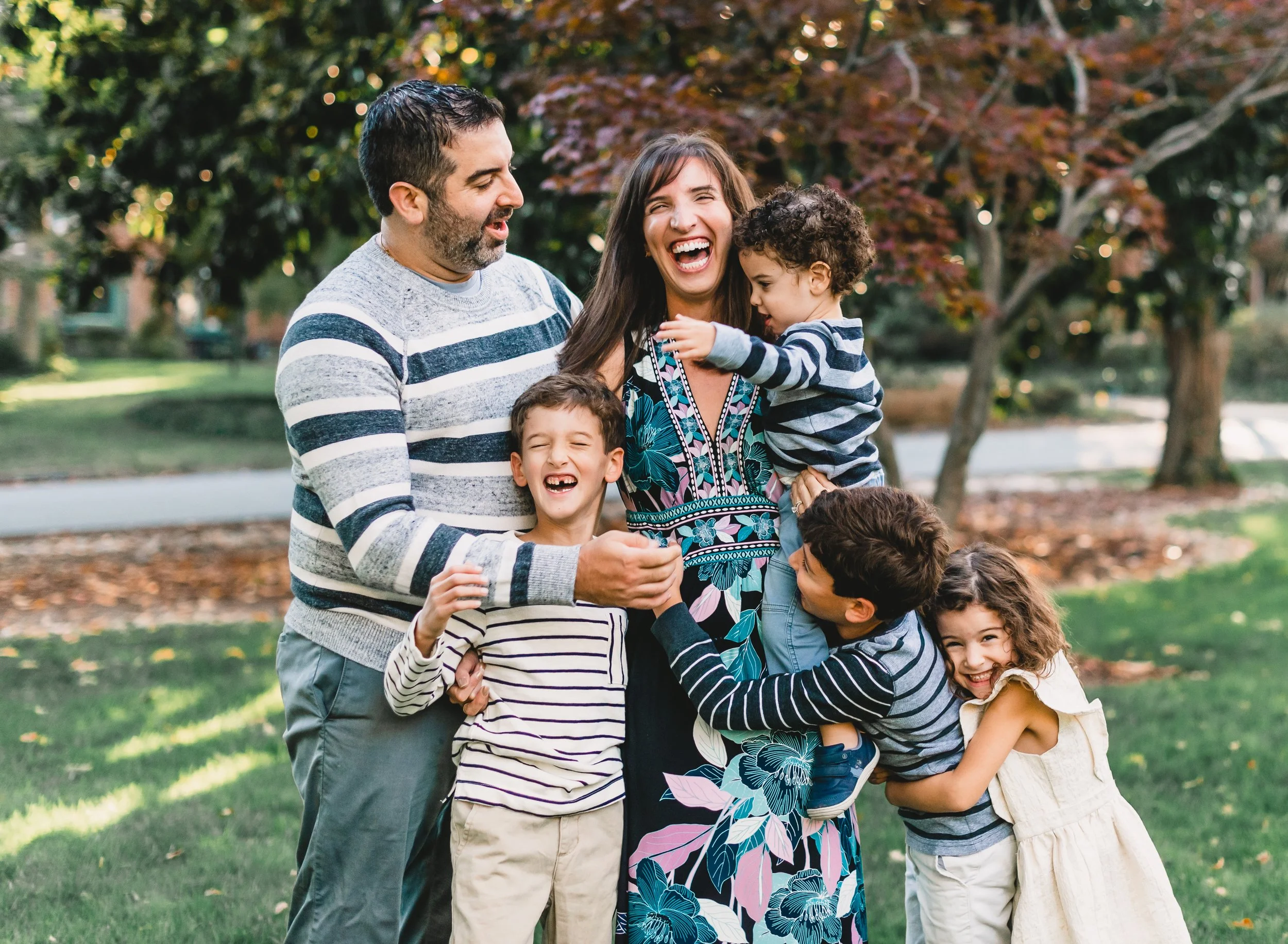Glimmer Images Lifestyle Family Photography - 9.jpg