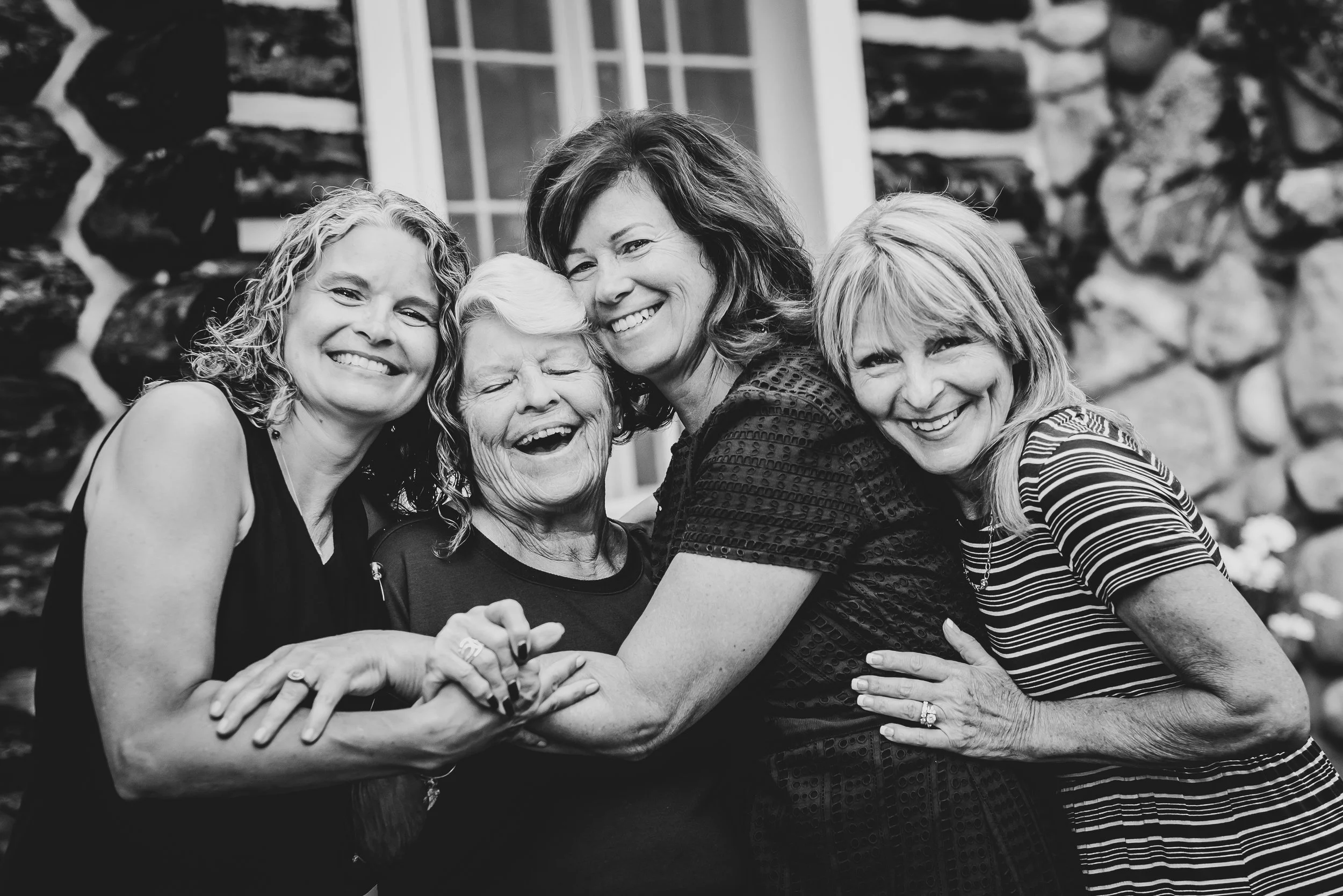 Glimmer Images Lifestyle Family Photography - 25.jpg