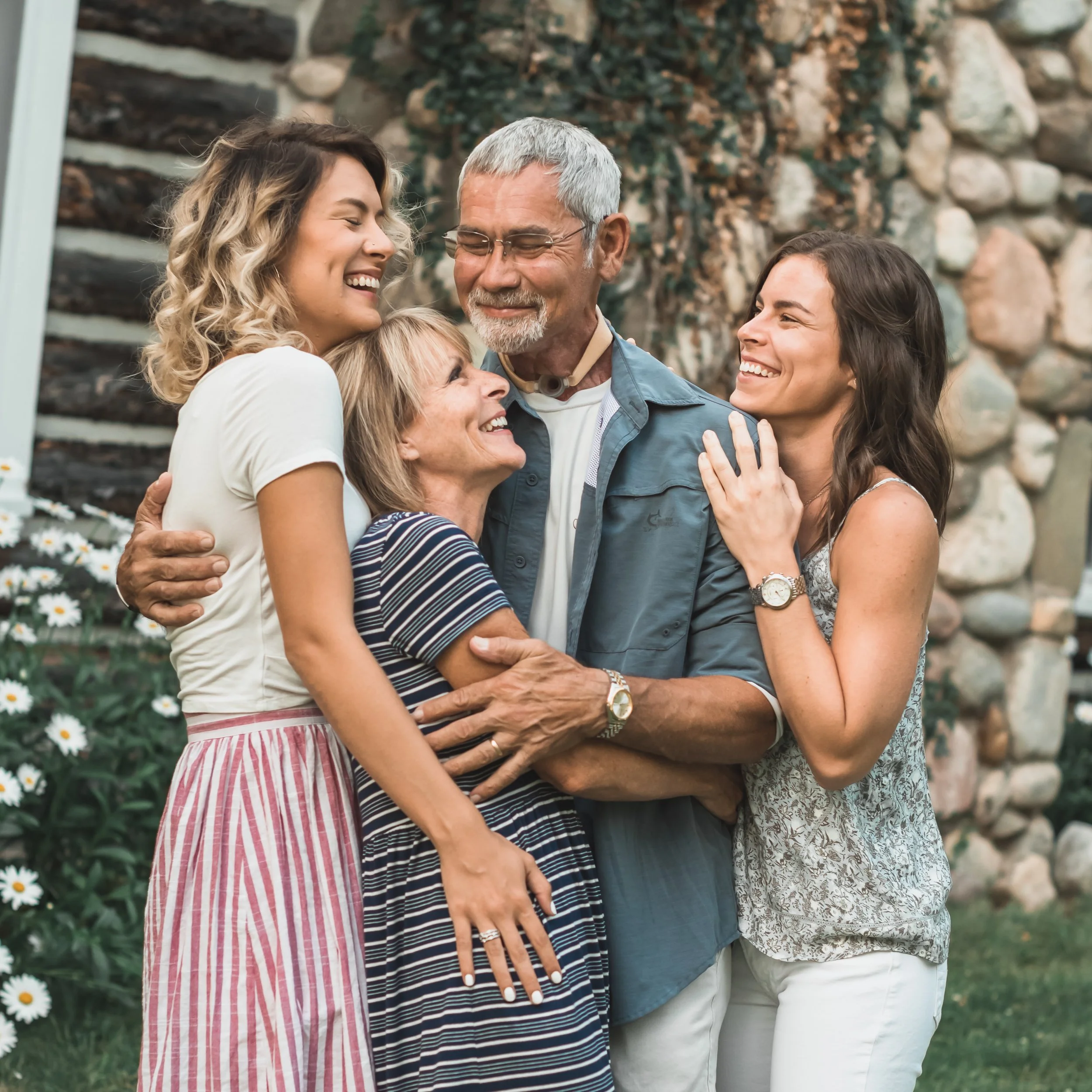 Glimmer Images Lifestyle Family Photography - 26.jpg