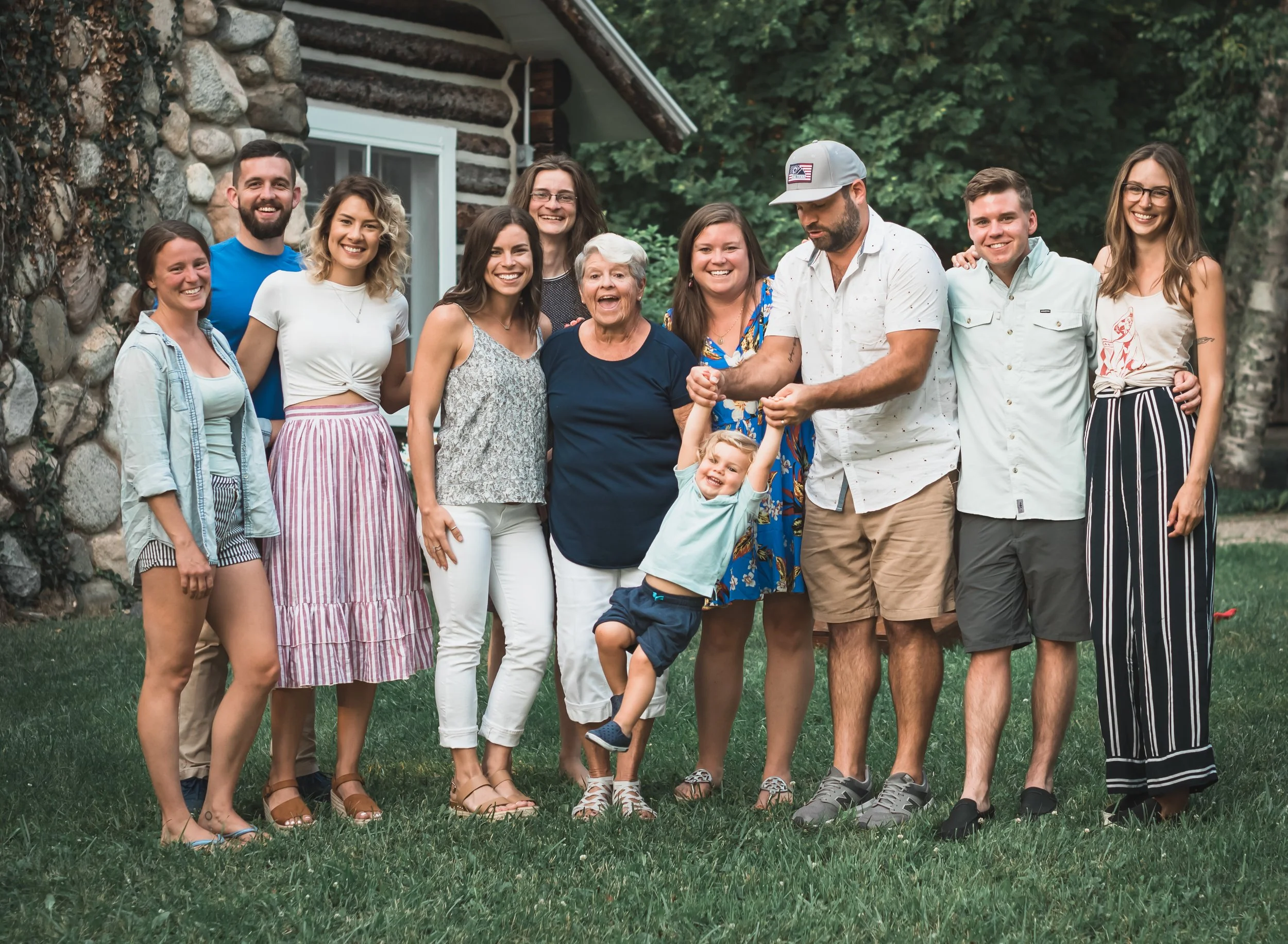 Glimmer Images Lifestyle Family Photography - 27.jpg