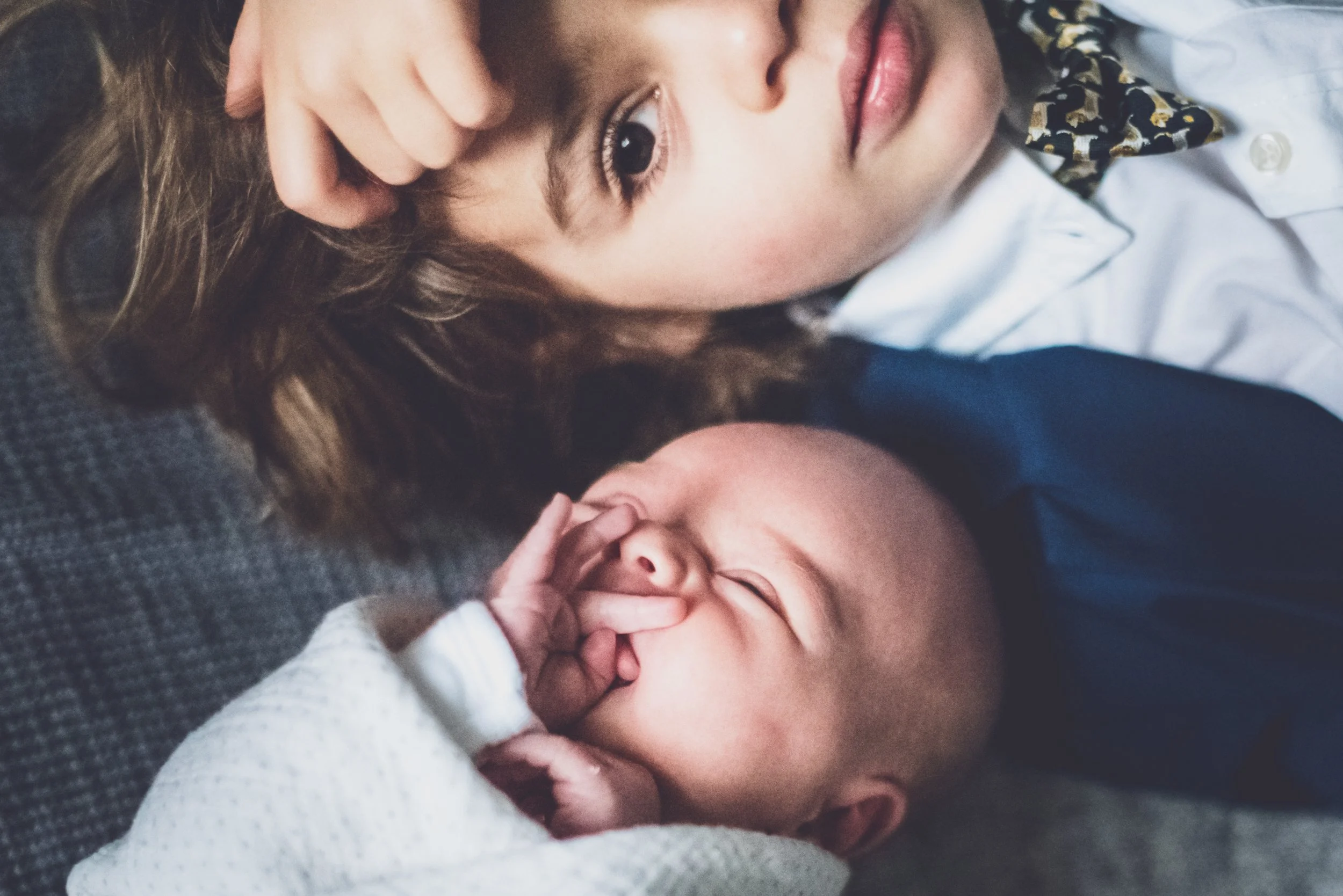 Glimmer Images Lifestyle Newborn Photography - 2022-02-03 at 4.29.33 PM 6.jpg