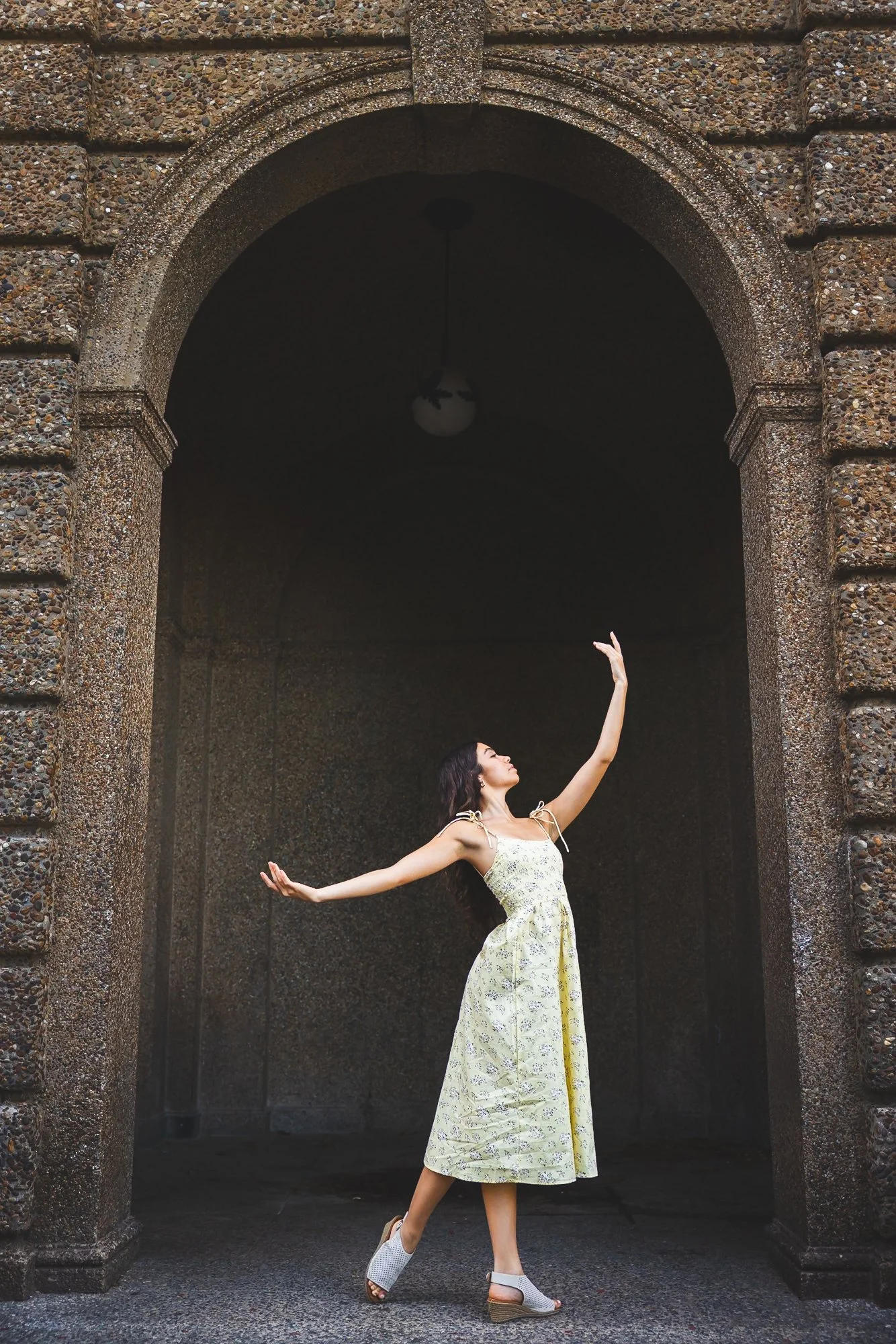 Anderegg Model Call-20250519-1515.JPG