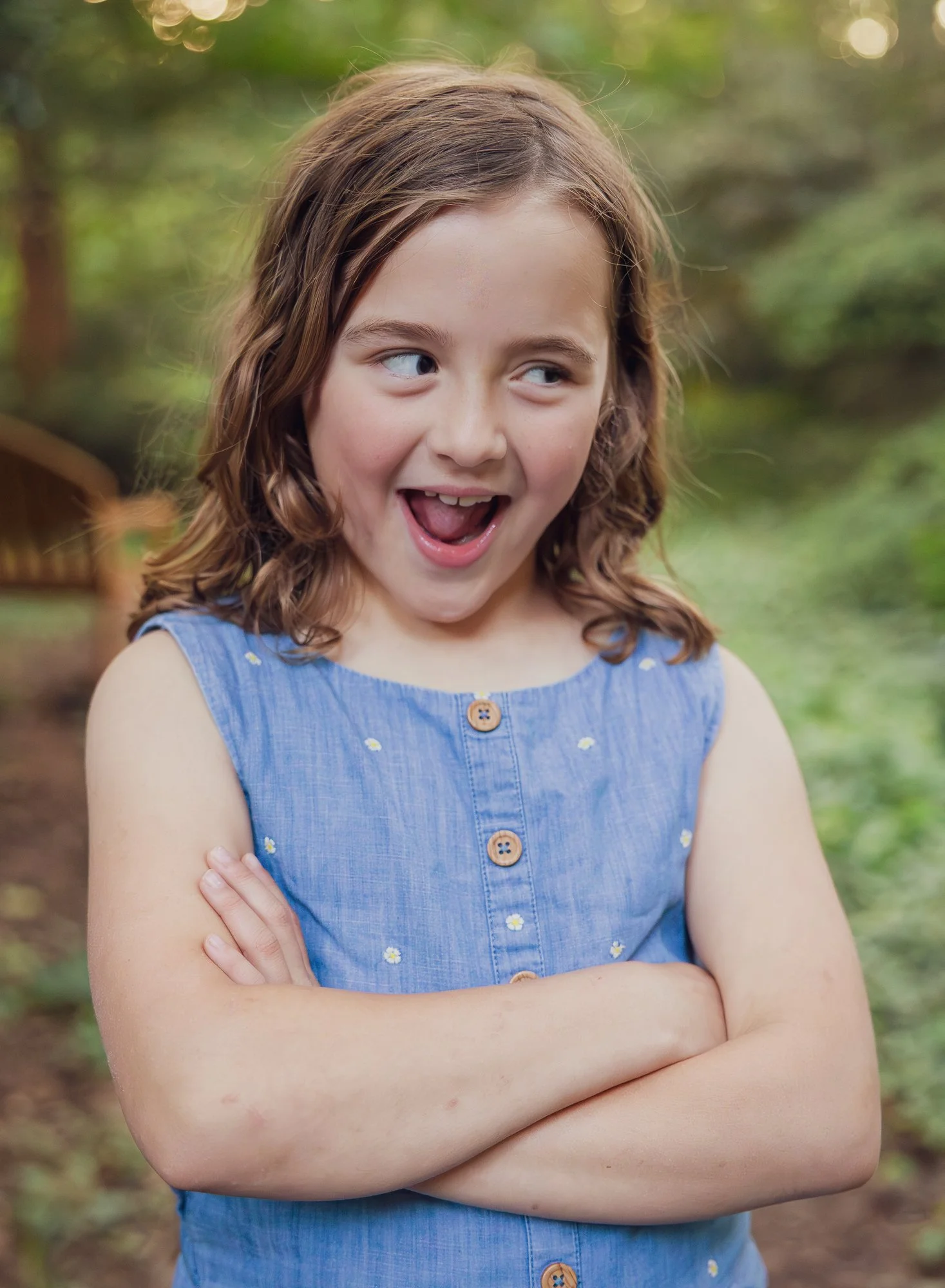 Dugan Model Call 20250531-1856-MC.JPG