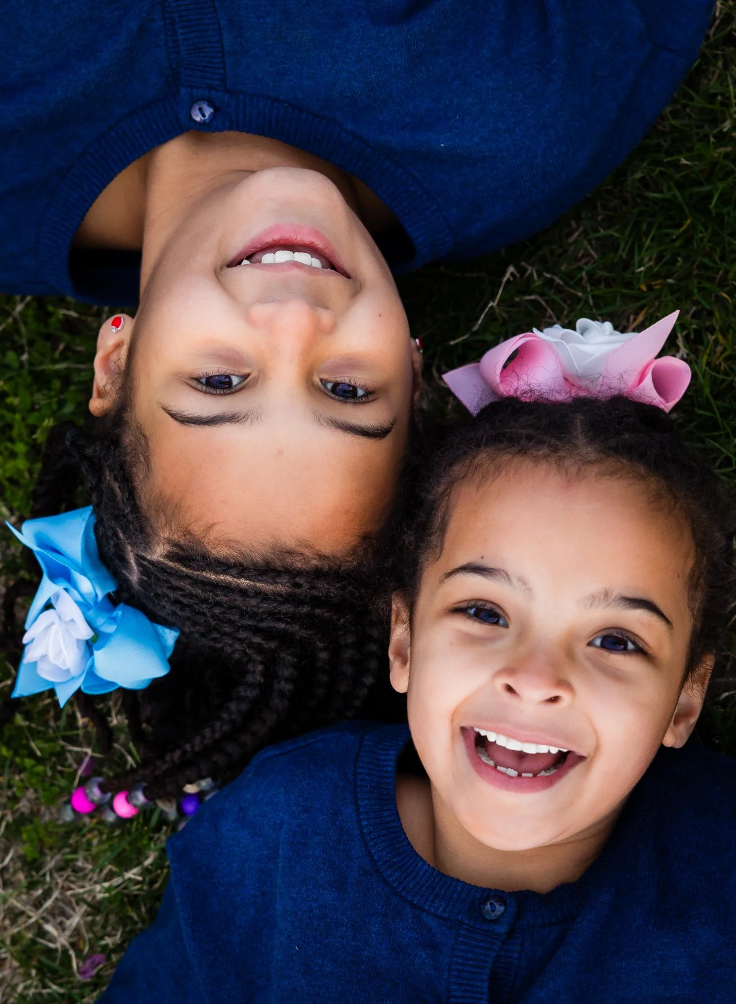 Dimitrou Model Call-20250415-1709-MC.JPG