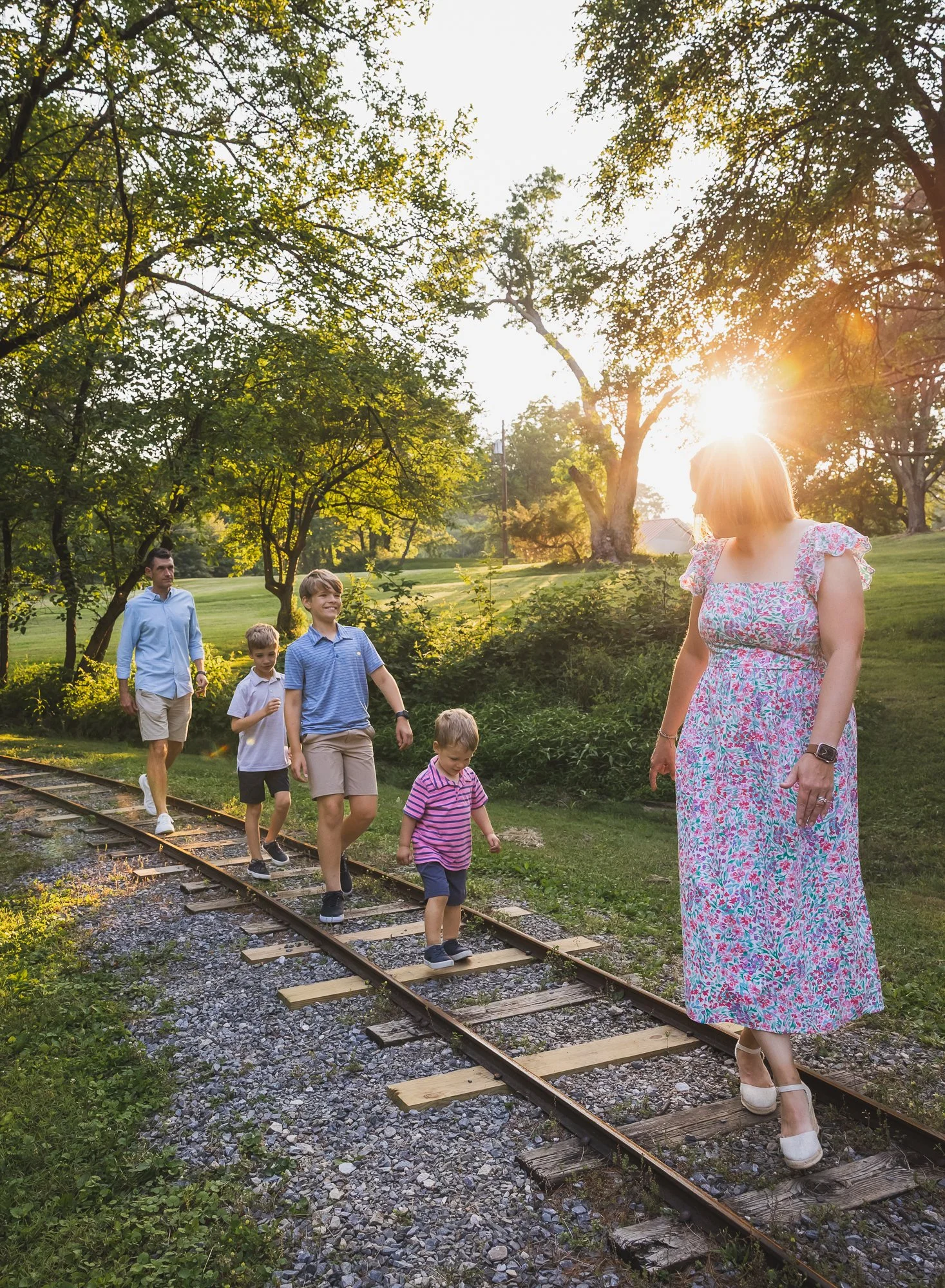 Bonifant Model Call-20250611-1045-MC.JPG