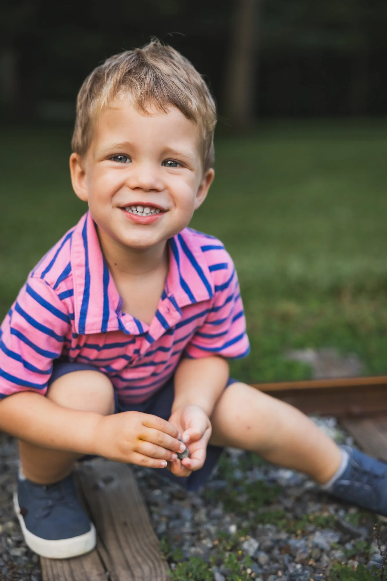 Bonifant Model Call-20250611-1572-MC.JPG