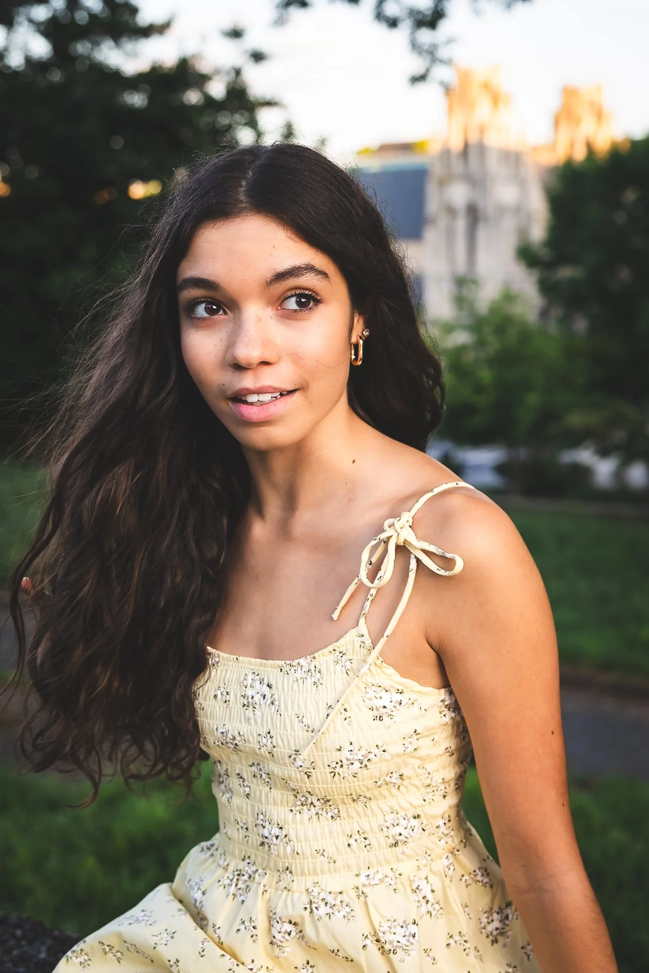 Anderegg Model Call-20250519-2022.JPG