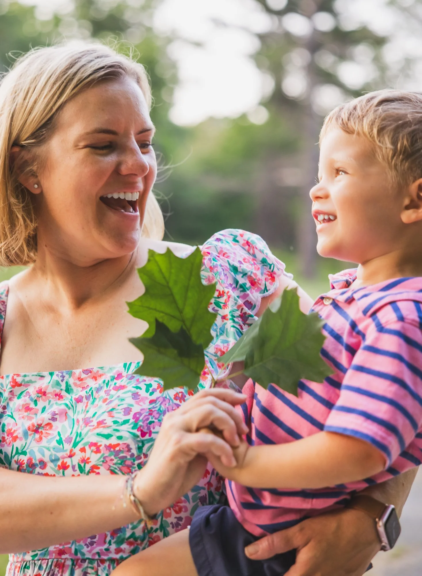 Bonifant Model Call-20250611-1667-MC.JPG