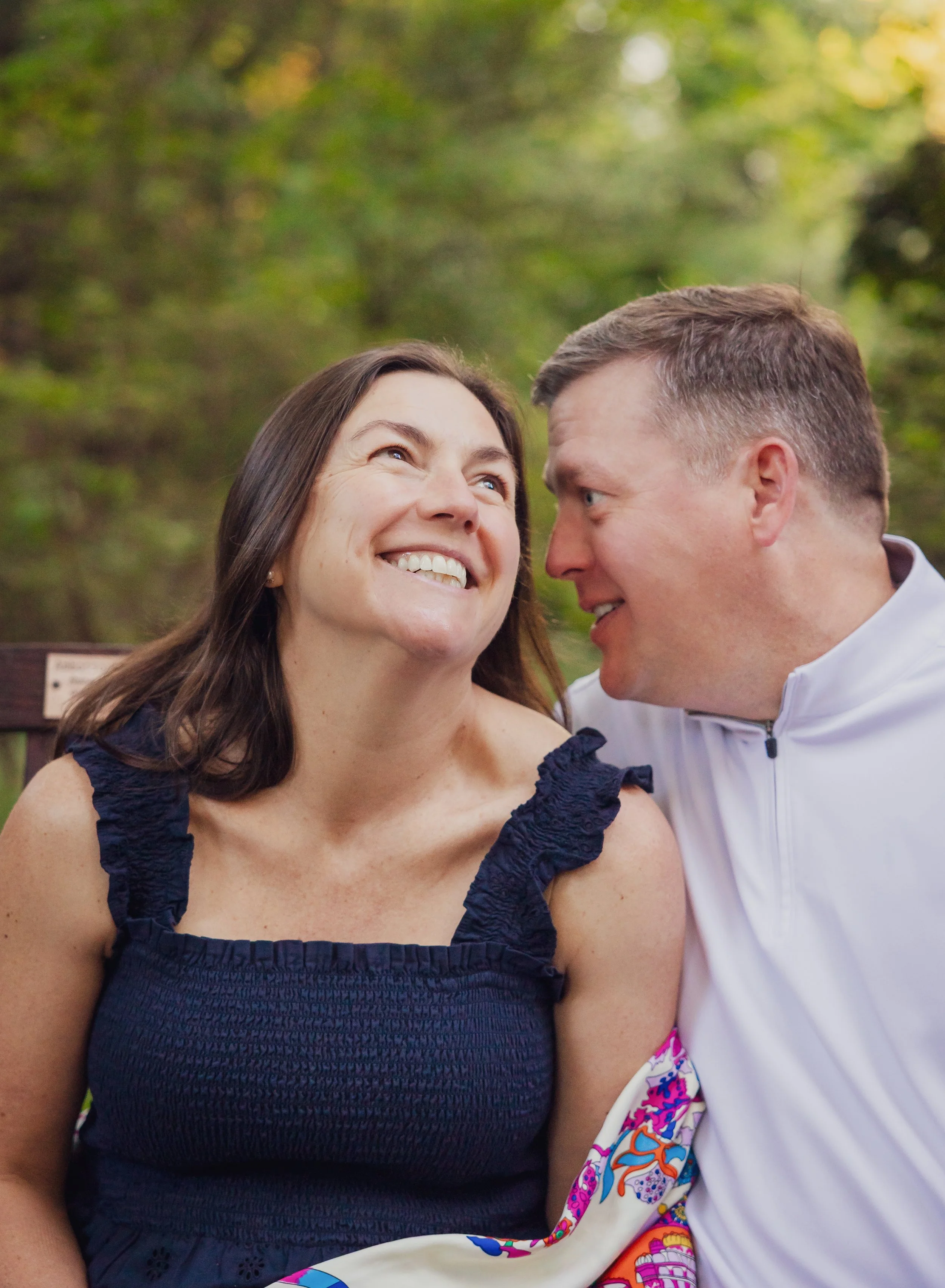 Dugan Model Call 20250531-1749-MC.JPG