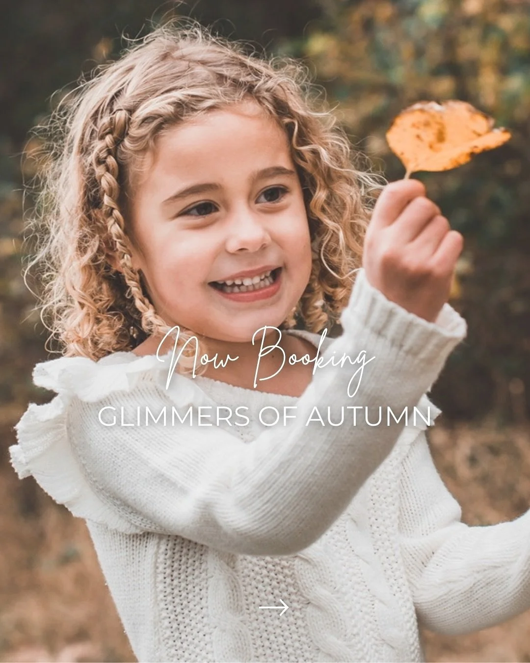 From full family stories to quick school portraits &mdash; there&rsquo;s something for everyone this fall. 🍂 

Swipe to see what fits your crew best.

#marylandphotographer #silverspringmd #dmv #lifestylephotographer