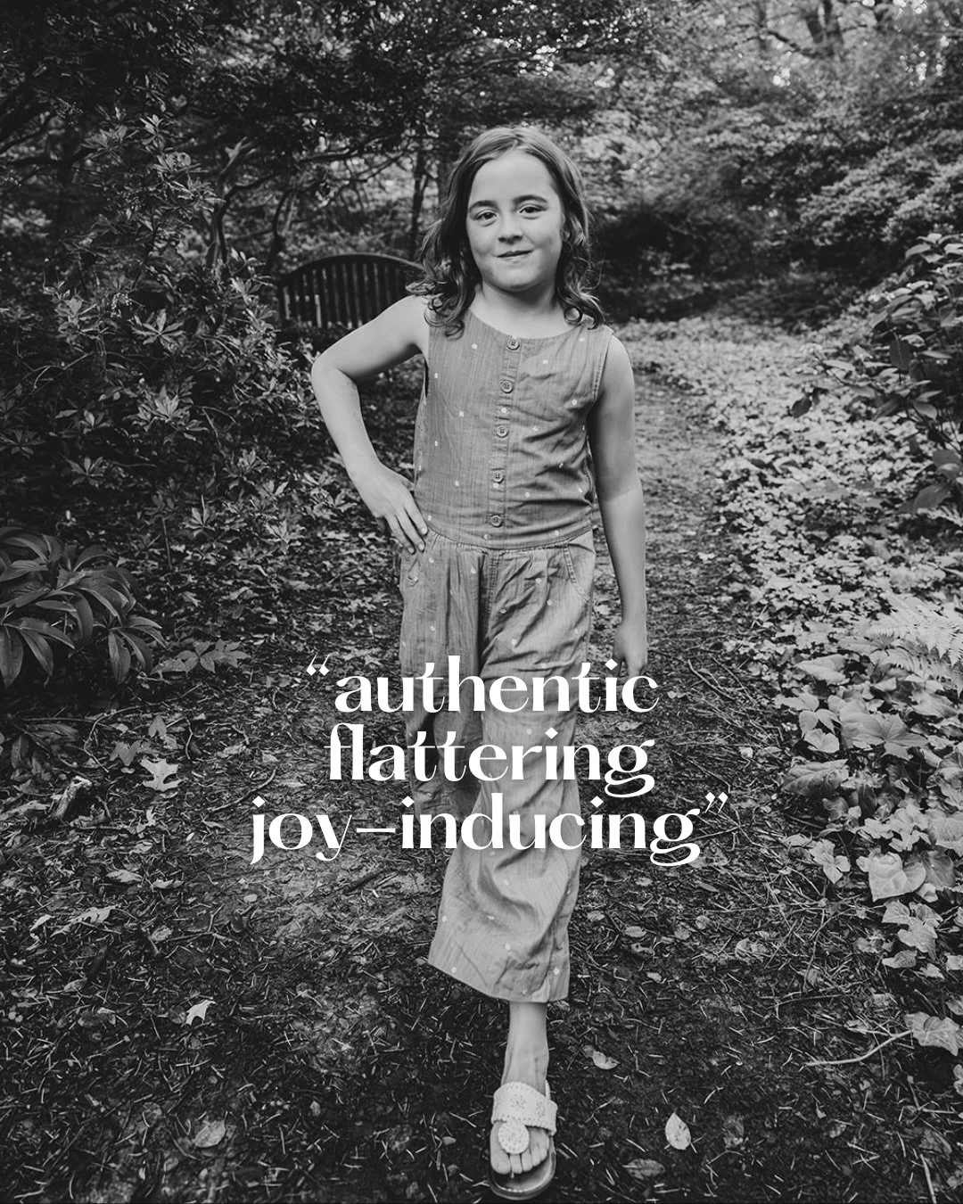 real words from real families. ✨

One of the best parts of building the Glimmer Images team is hearing how families feel after their session &mdash; and especially that first look at their gallery.

Mari brings such a calm, grounding energy to every 