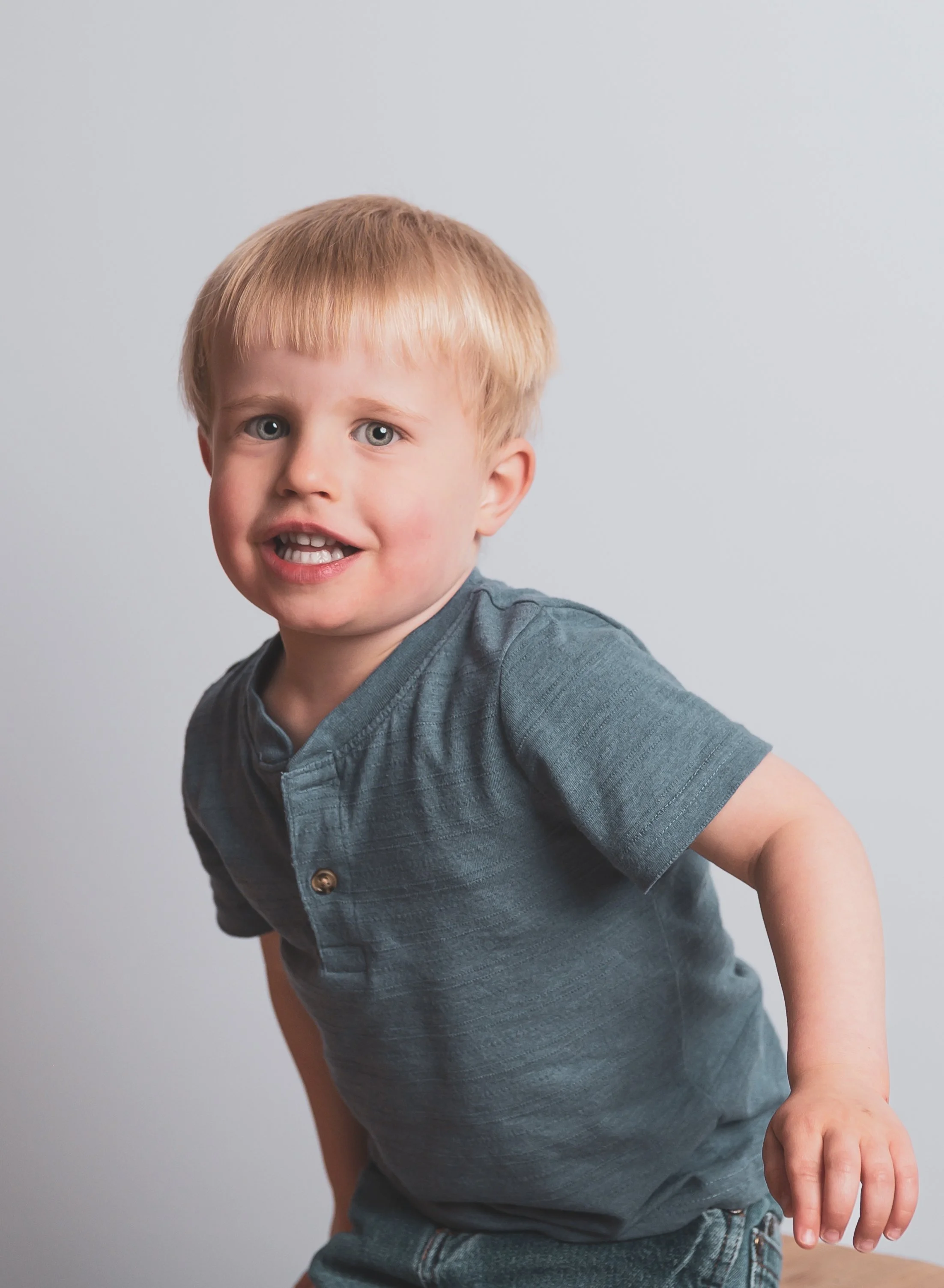 Gudatis Family Model Call-20260329-1044.JPG