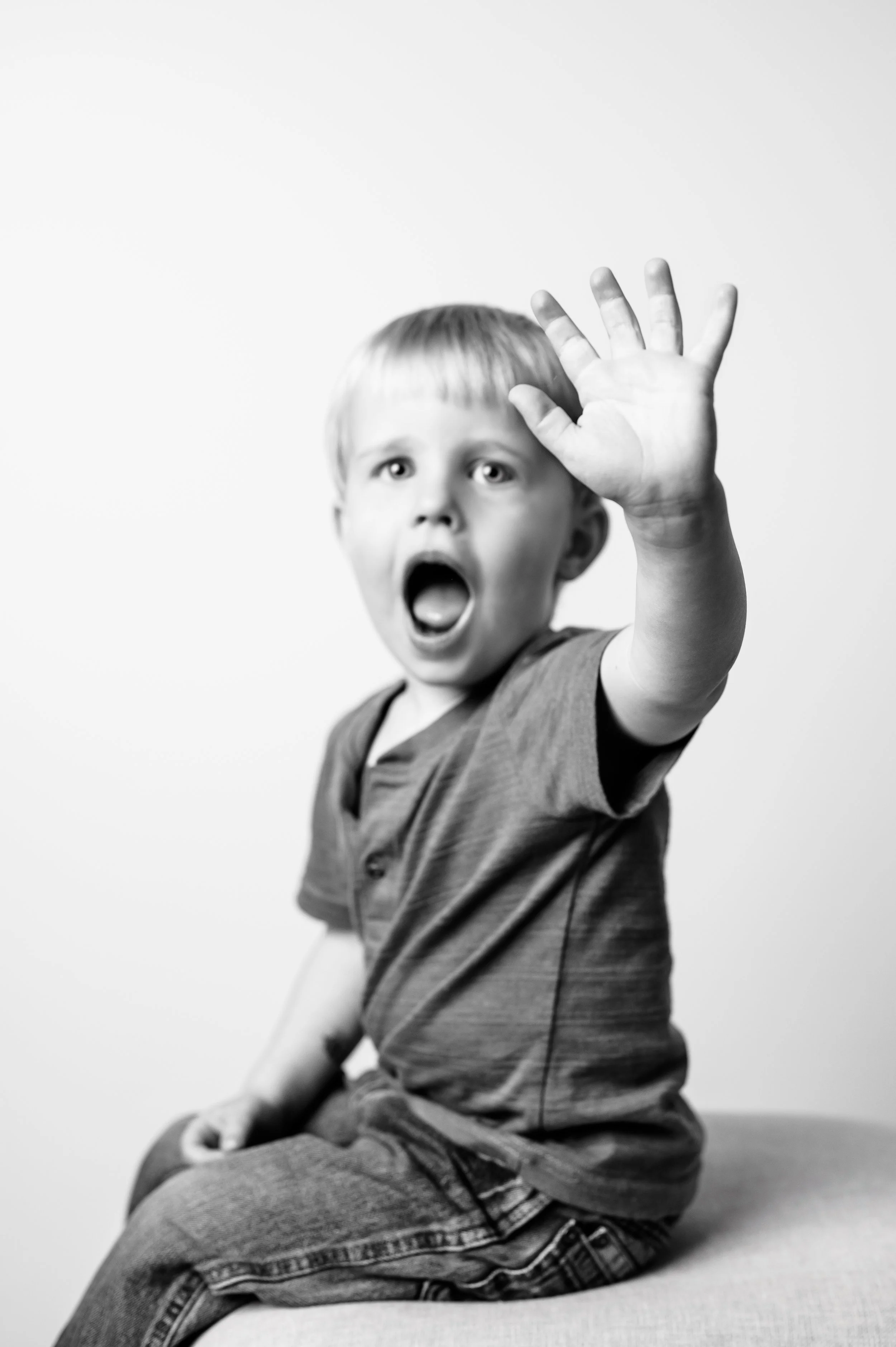 Gudatis Family Model Call-20260329-1001-2.JPG