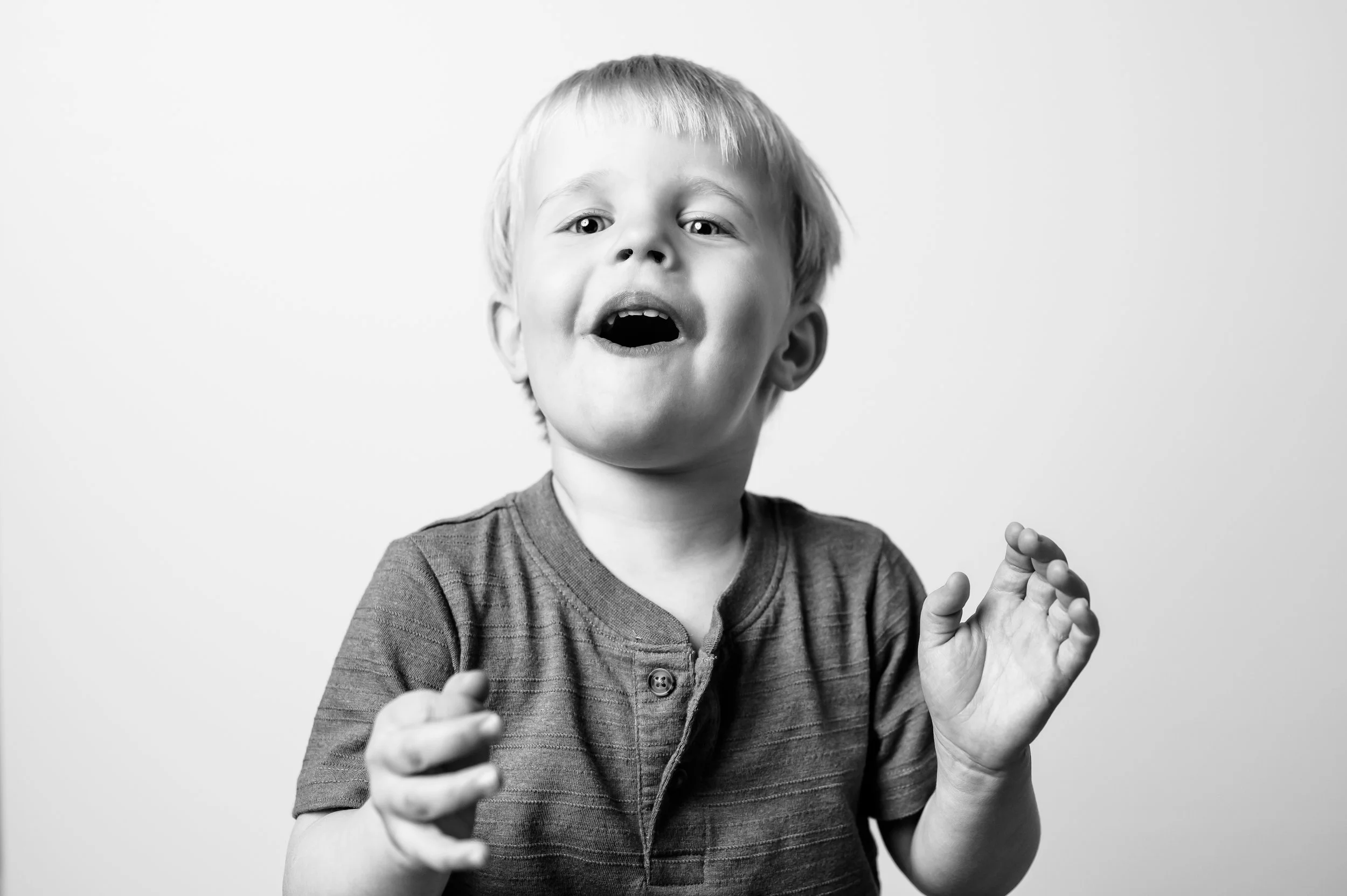 Gudatis Family Model Call-20260329-1002-2.JPG