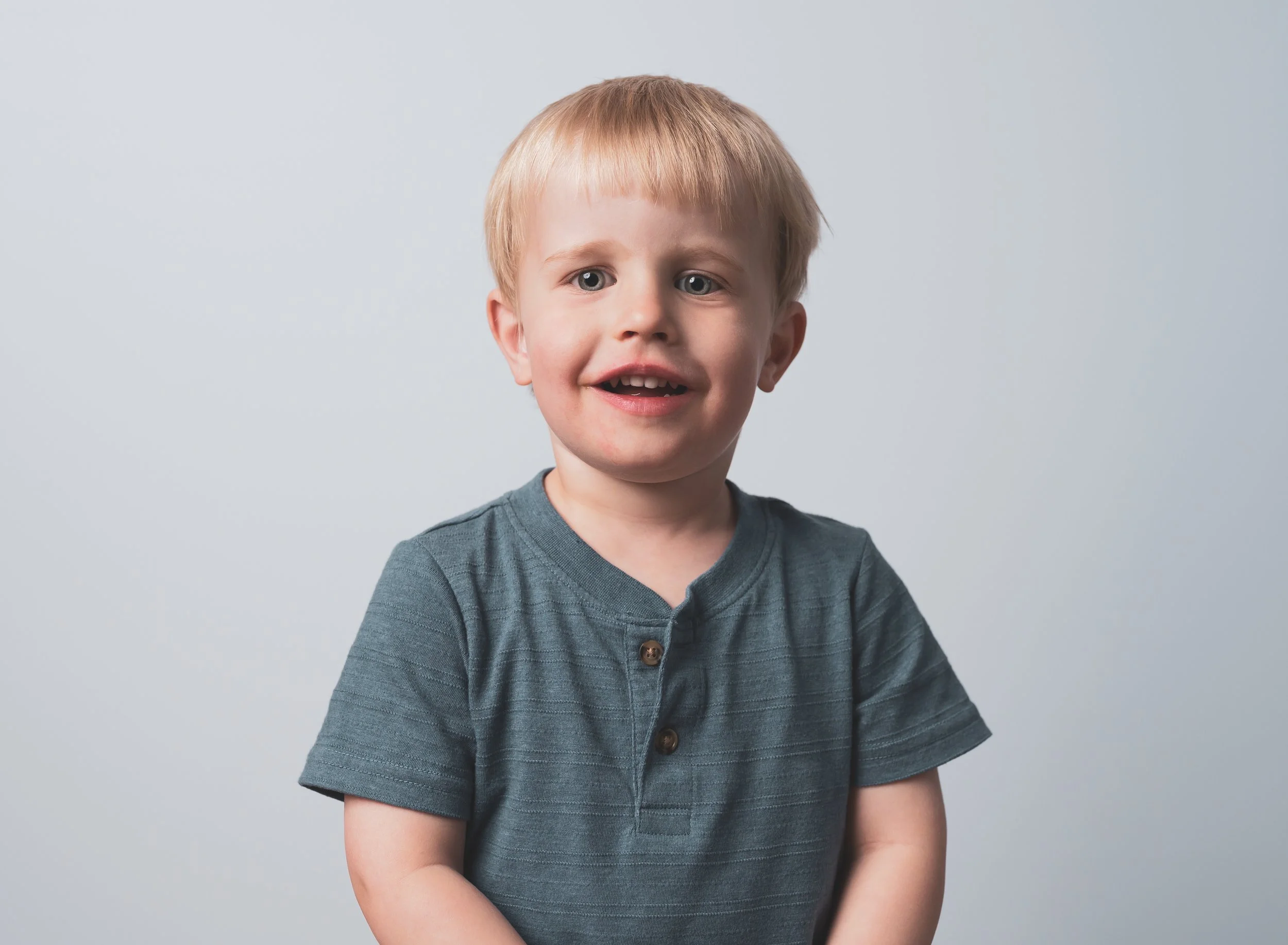 Gudatis Family Model Call-20260329-1006.JPG