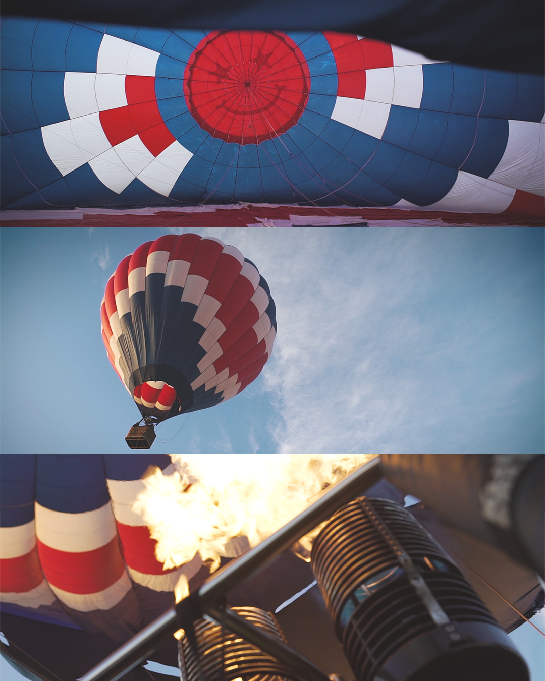 balloon 1.png