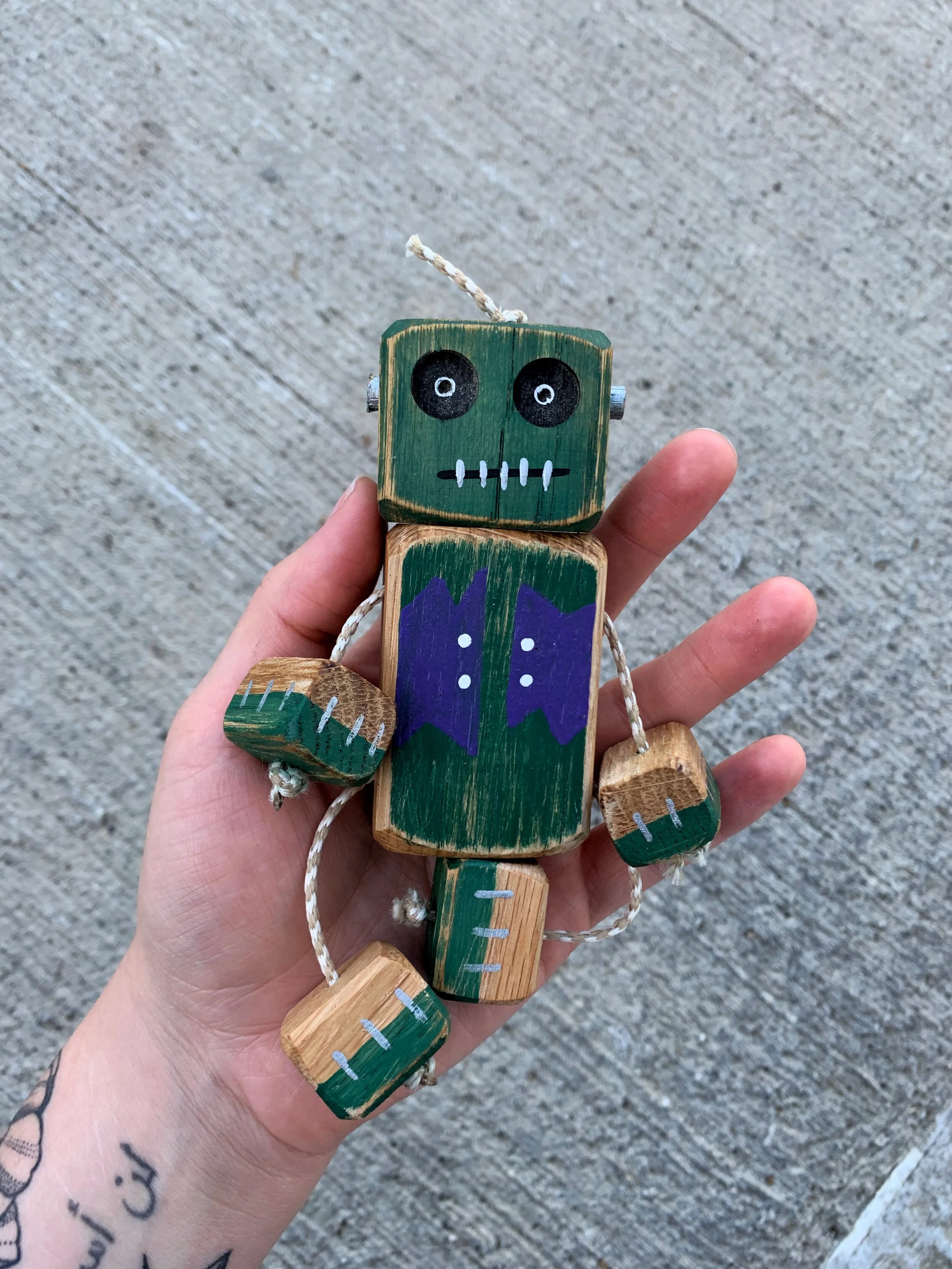 F3D70768-C814-46EF-9A1A-396CCC8E3D37.jpeg