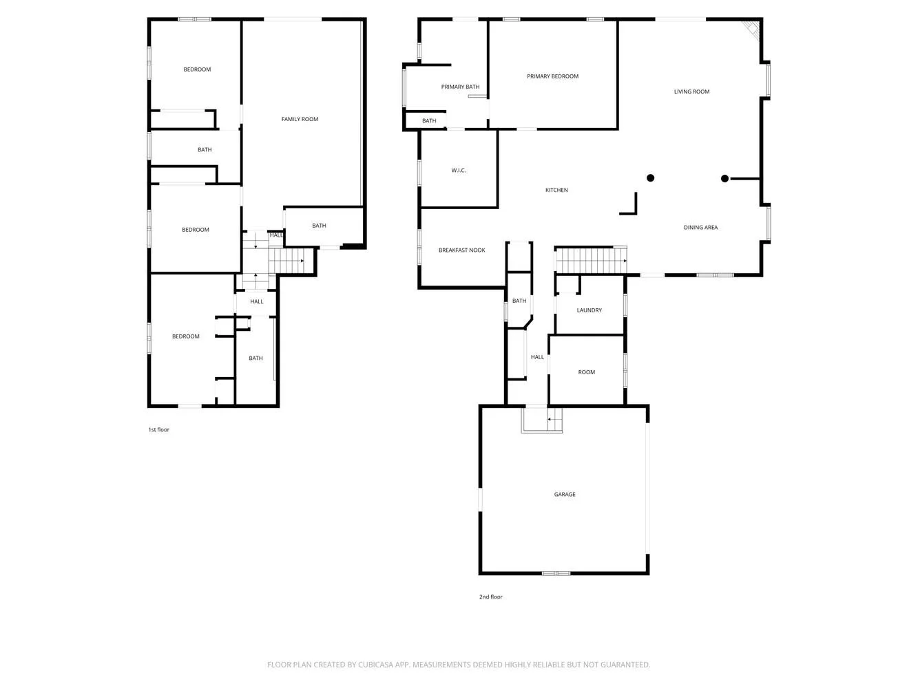 083-084-D Floor Plan for-1334x1000.jpg