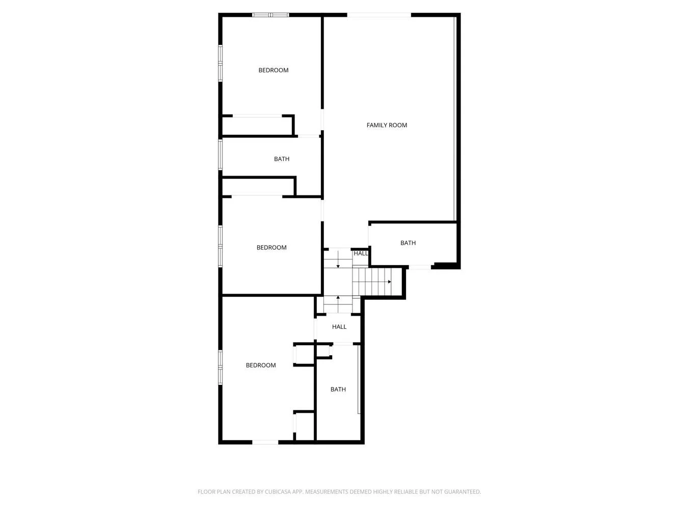 081-082-D Floor Plan for-1334x1000.jpg