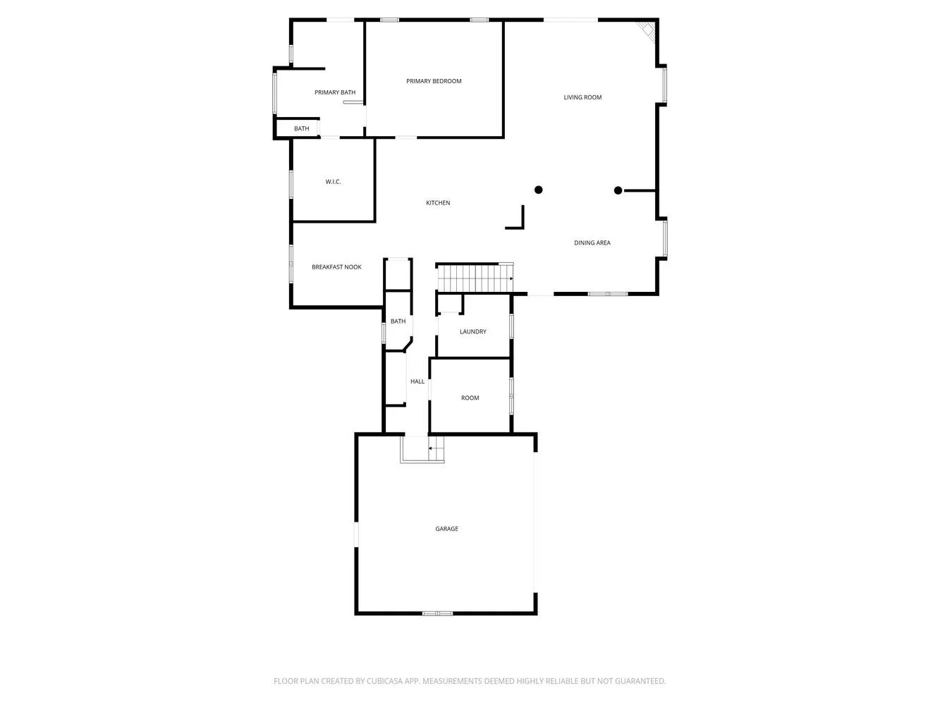 082-083-D Floor Plan for-1334x1000.jpg