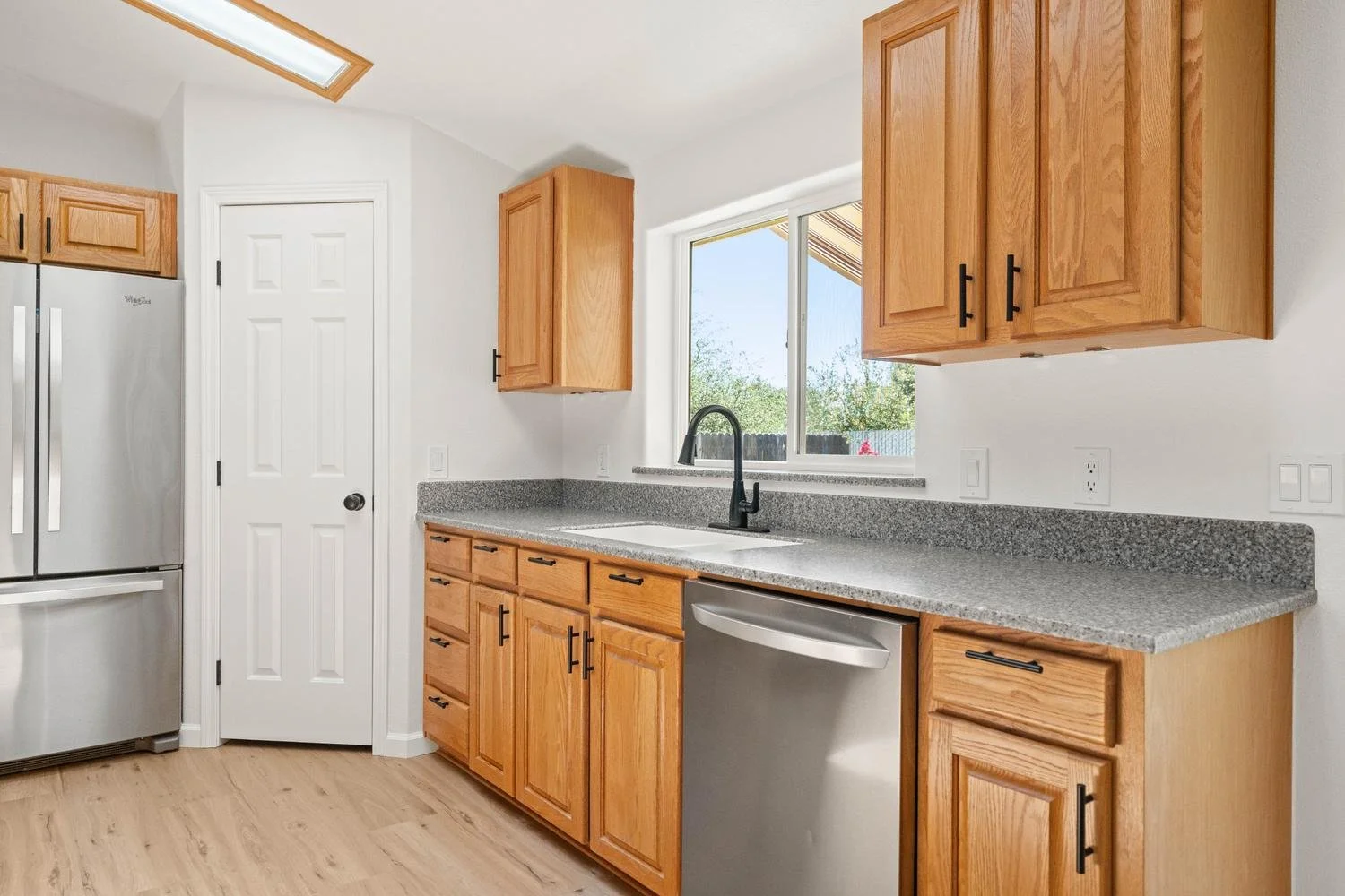 014-020-orchardcrest 13 of-1500x1000.jpg