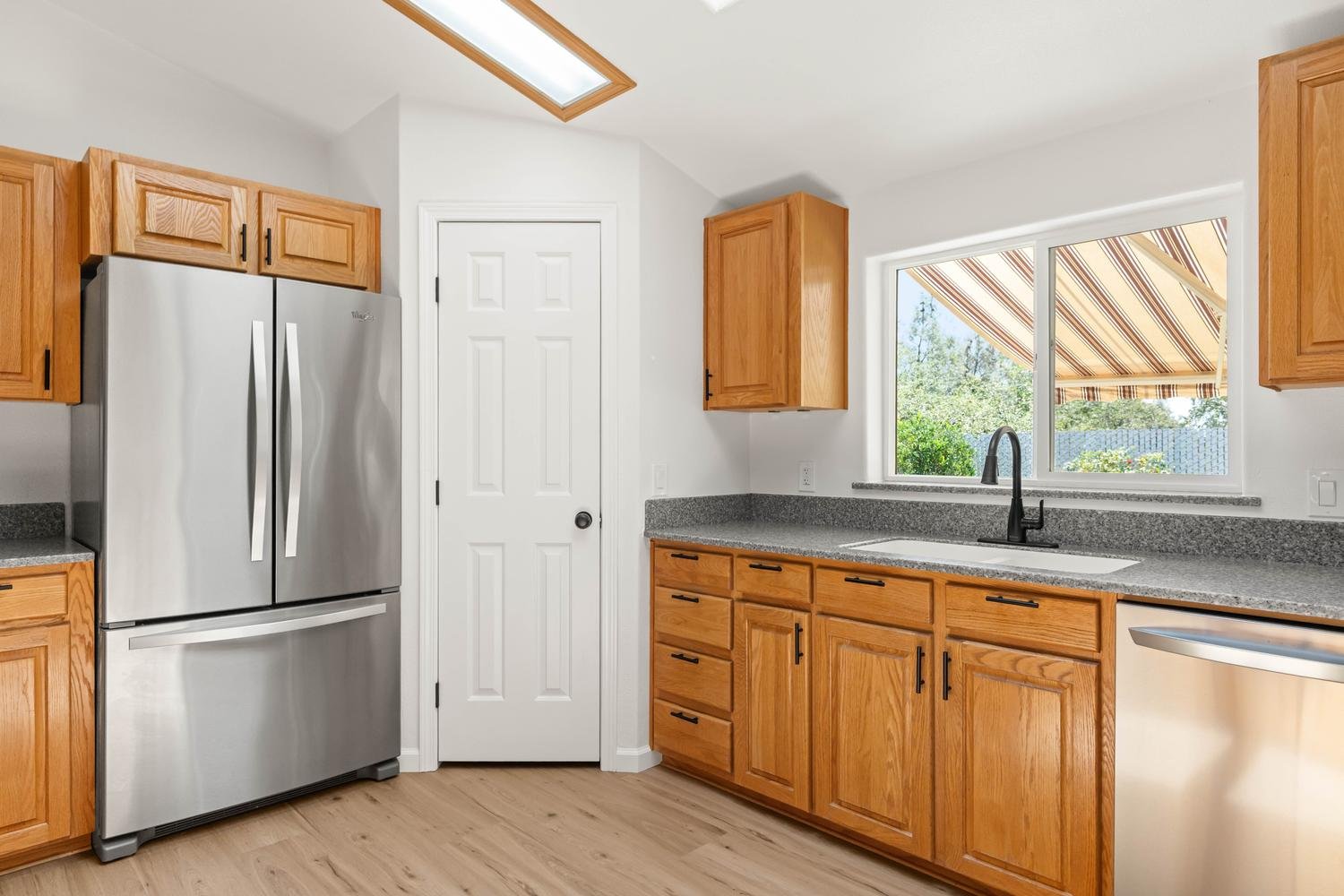 016-013-orchardcrest 17 of-1500x1000.jpg