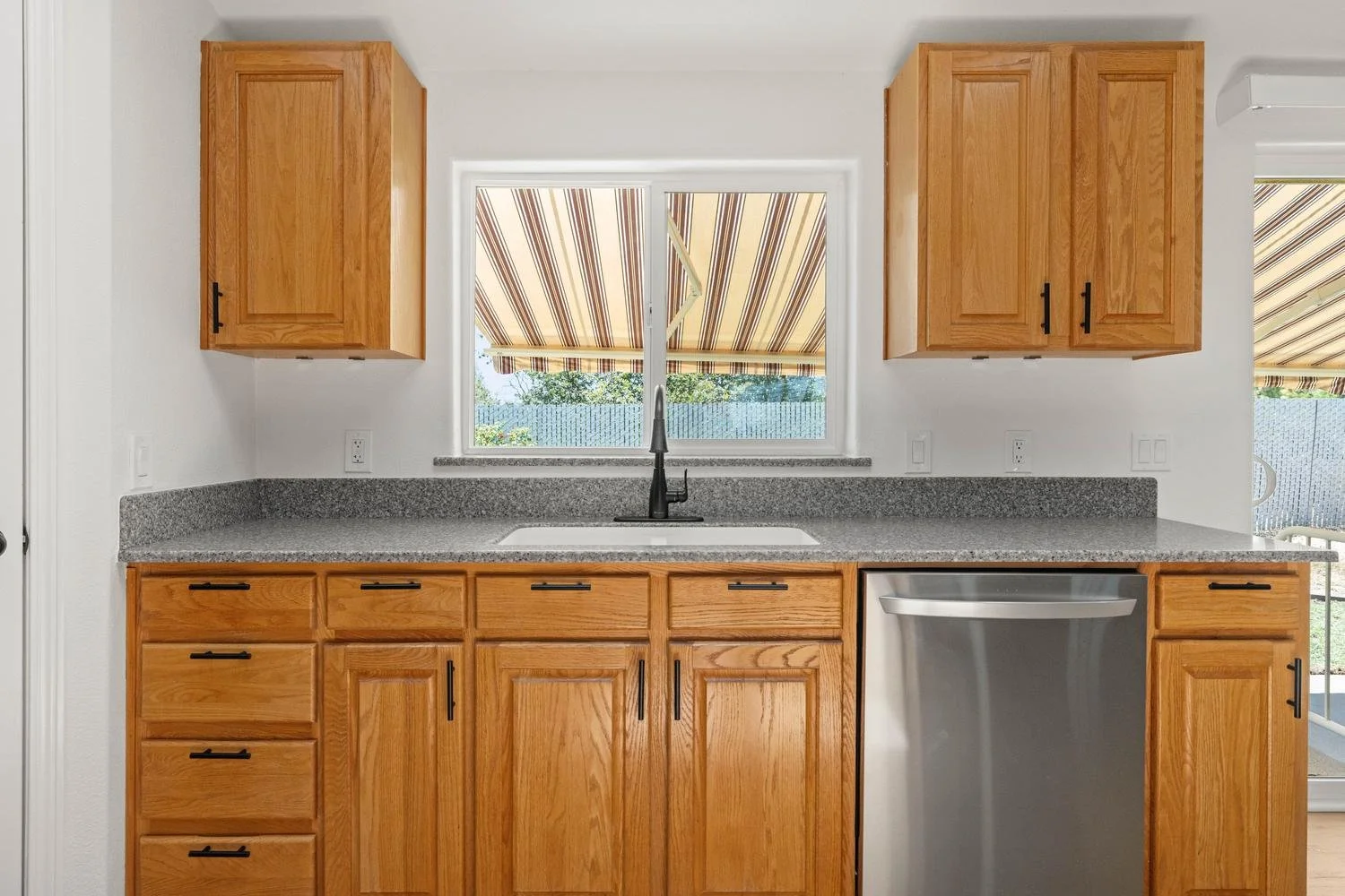 017-022-orchardcrest 16 of-1500x1000.jpg