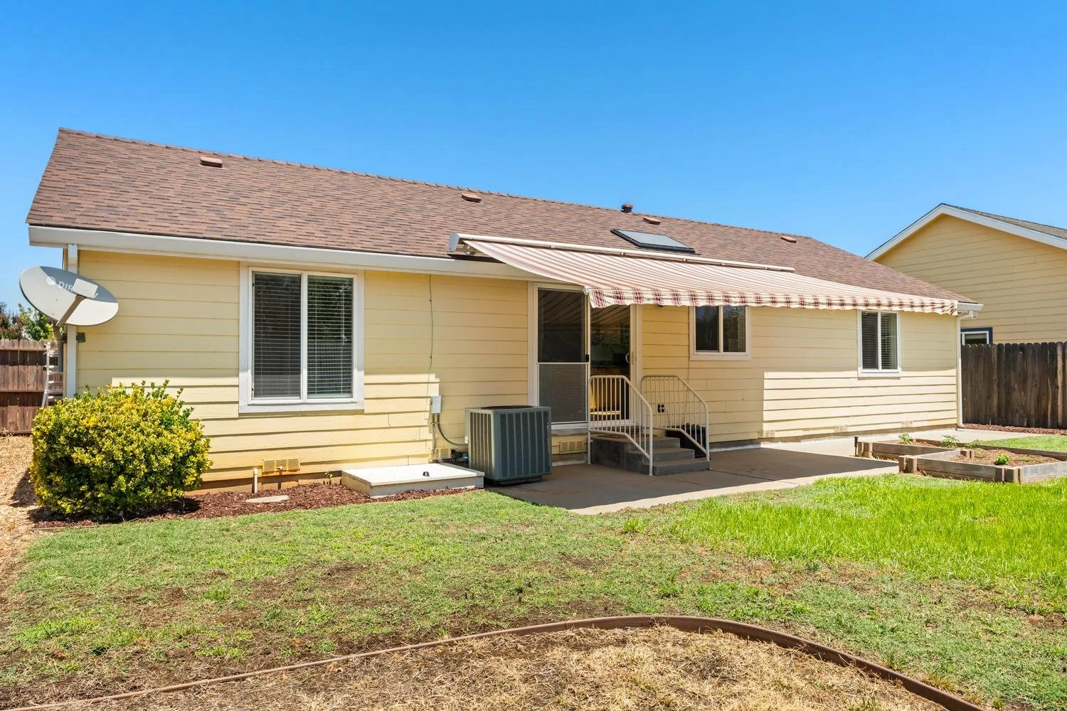 027-008-orchardcrest 31 of-1500x1000.jpg