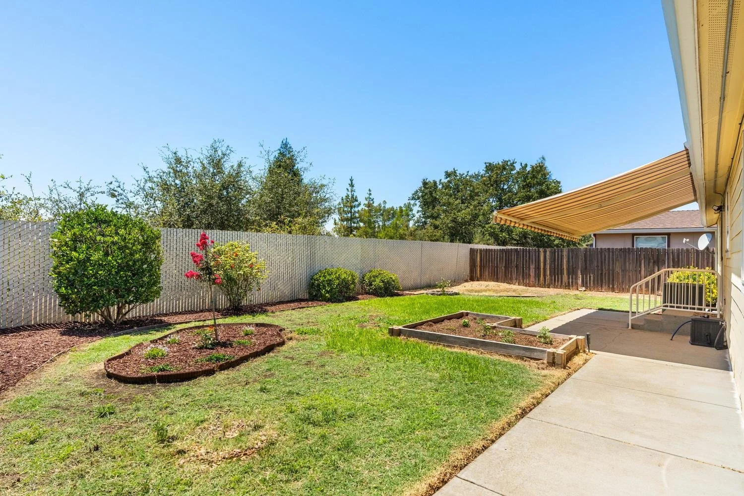 030-014-orchardcrest 27 of-1500x1000.jpg