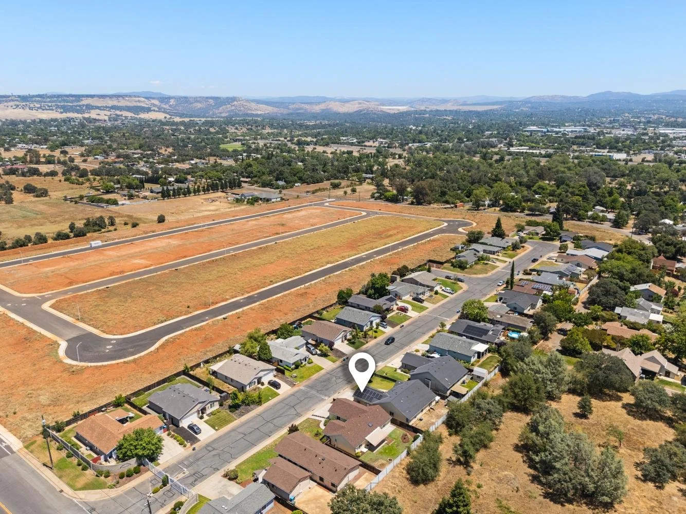 038-024-orchardcrest 38 of-1334x1000.jpg