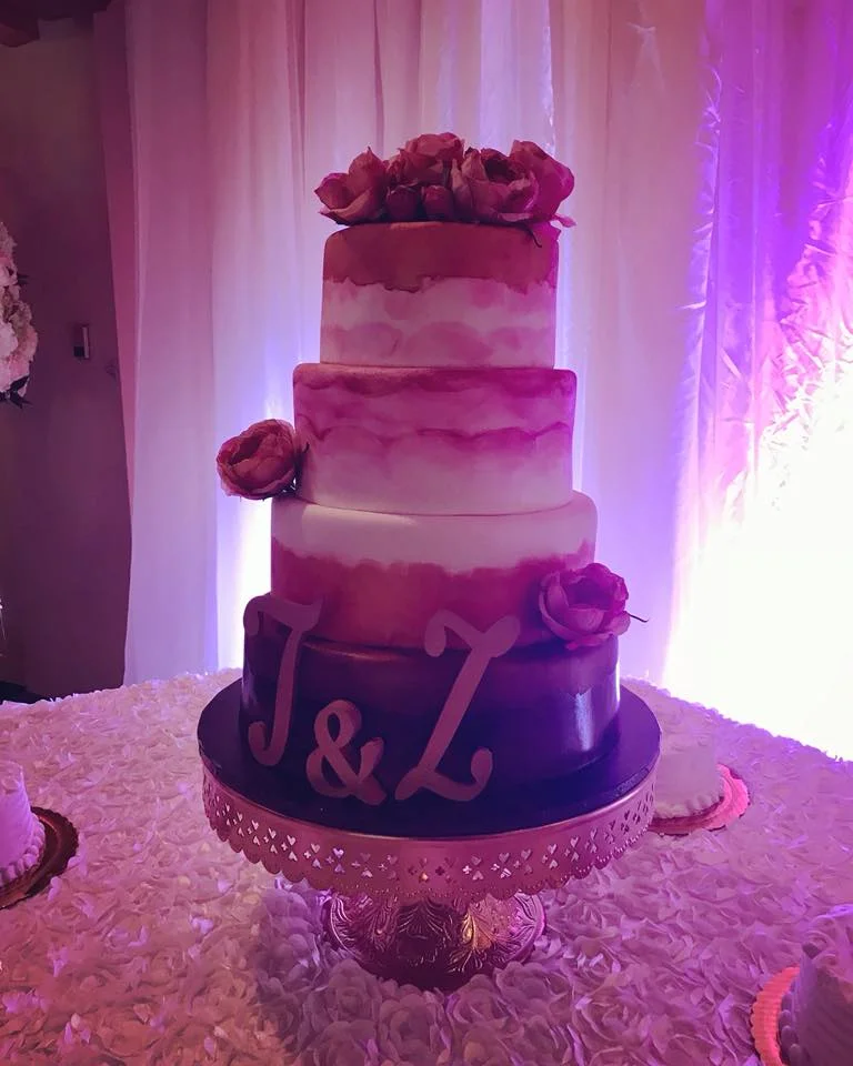 Wedding.jpg