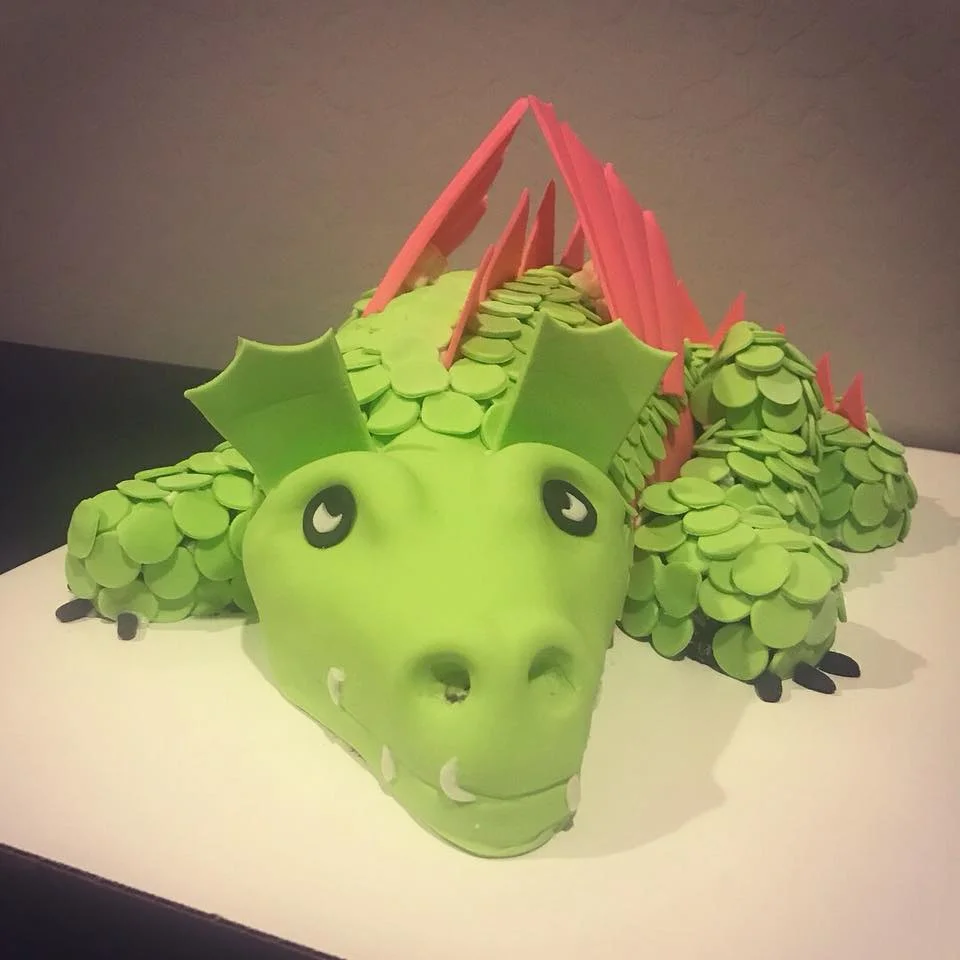 Dragon.jpg