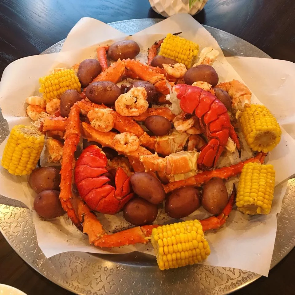 crab and lobster steam.jpg