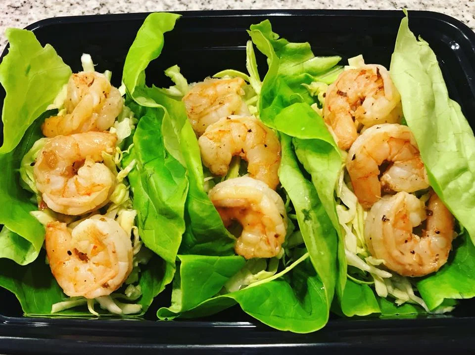 shrimp tacos.jpg
