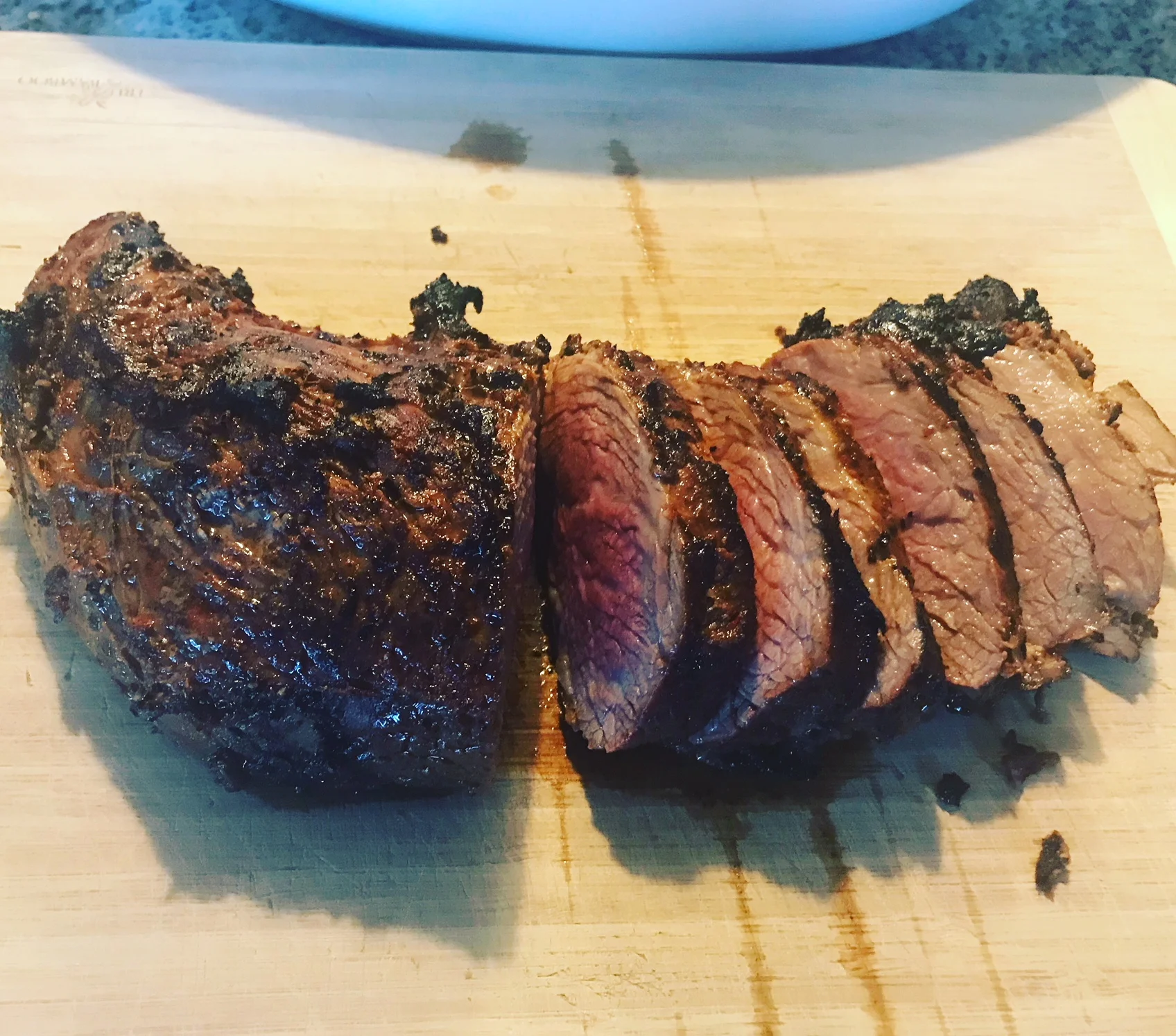 tri tip.jpeg