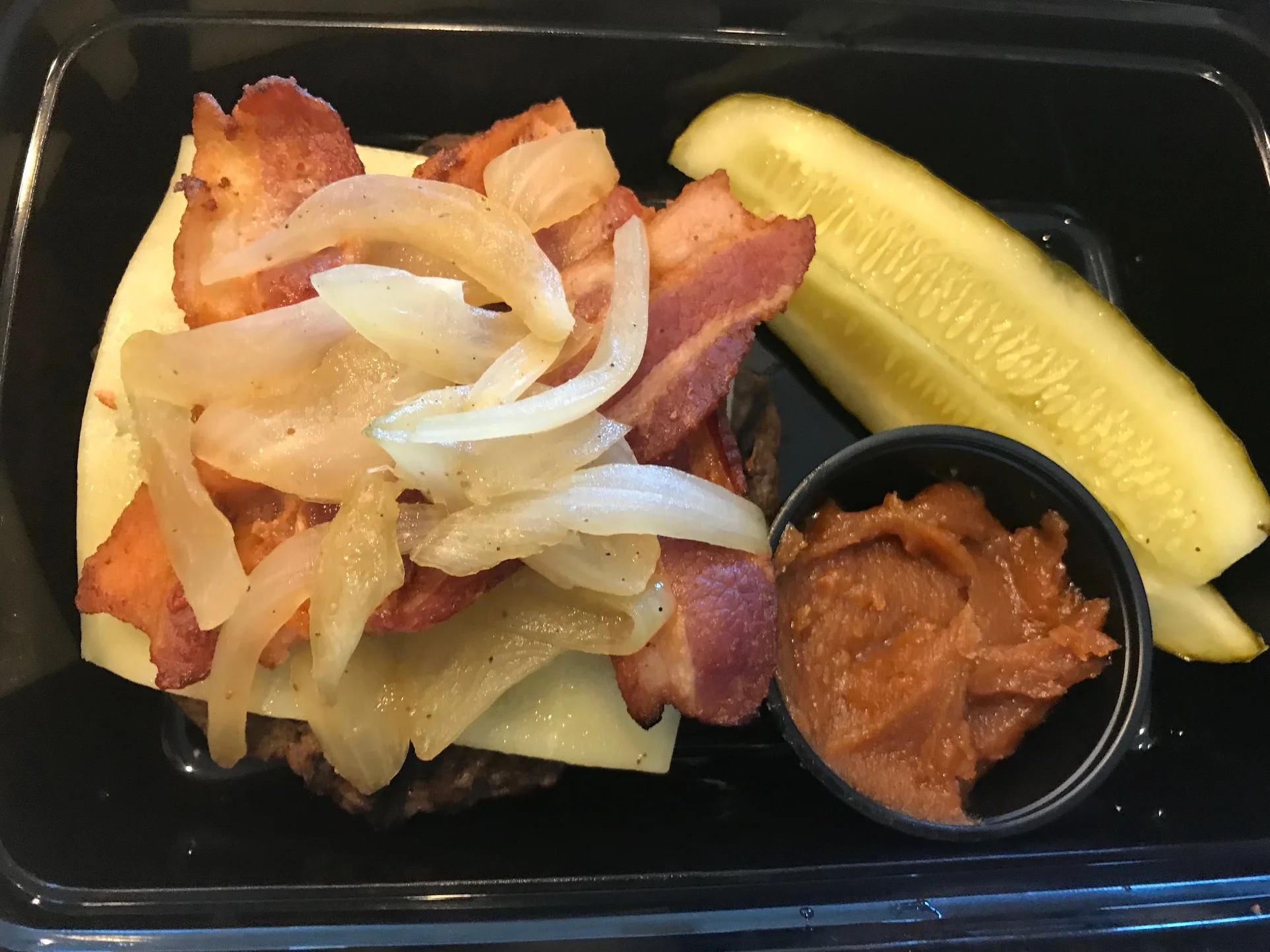 MunchCake Burger.jpeg